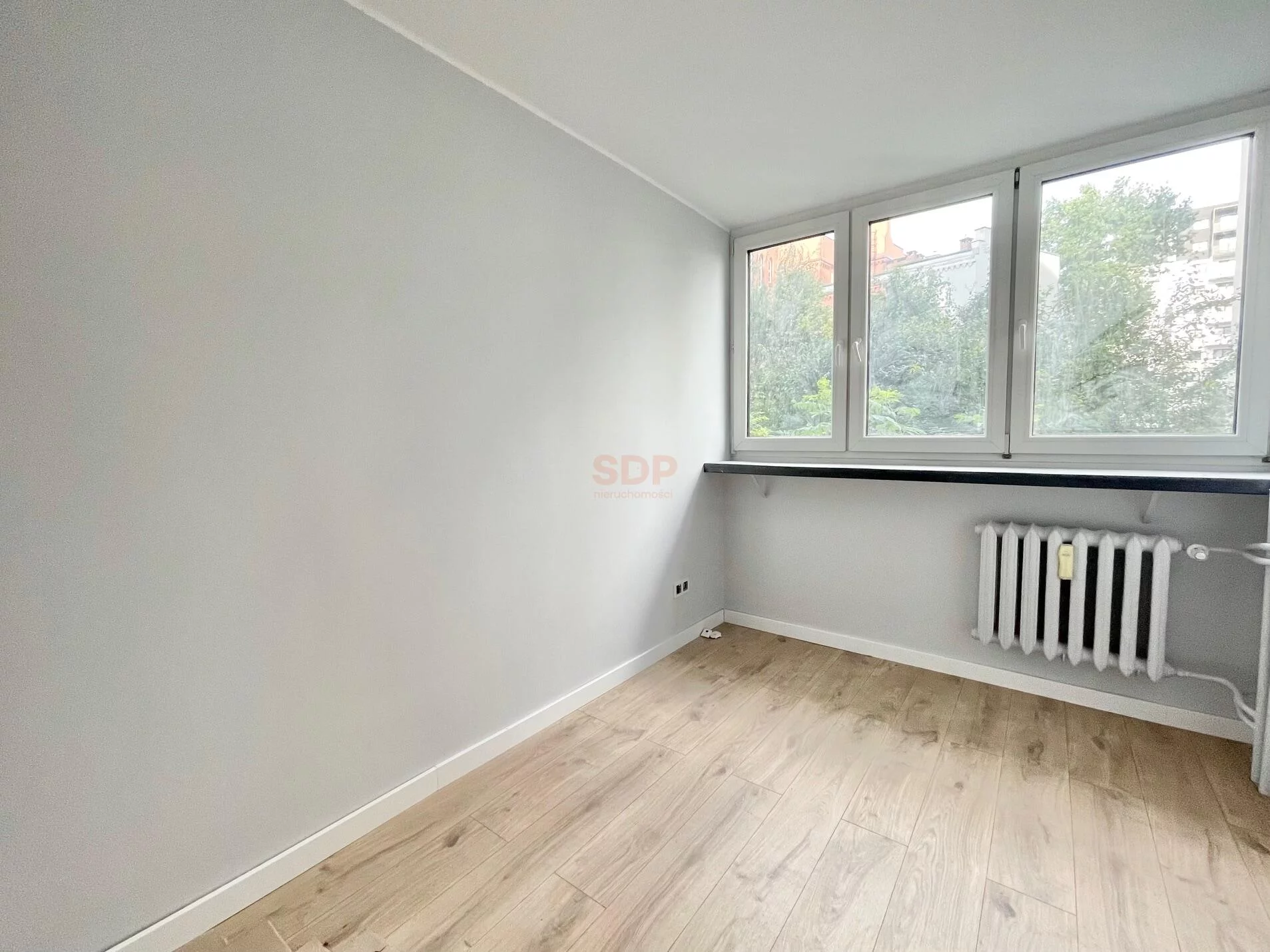 Apartamenty 42160 Wrocław Stare Miasto Legnicka
