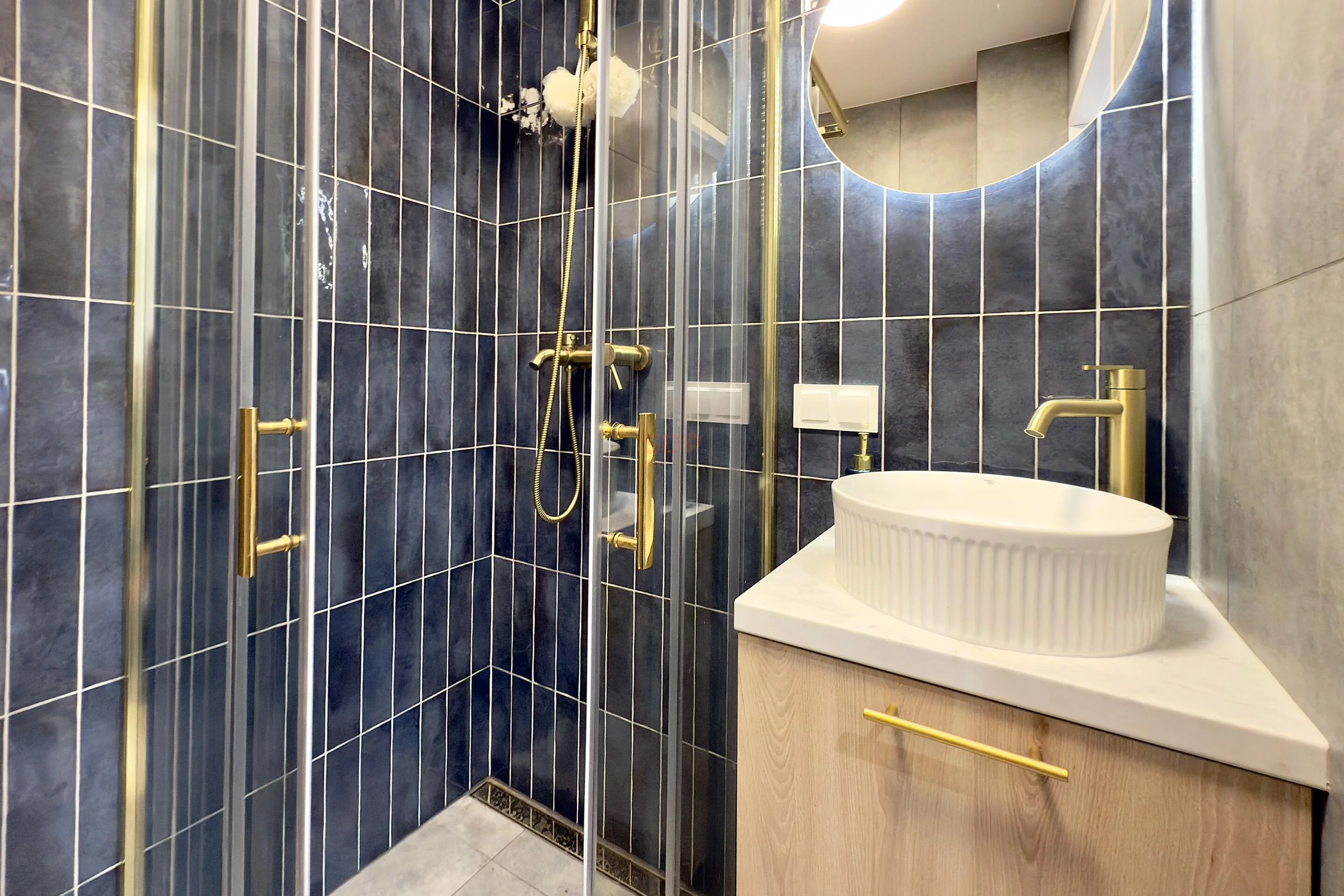2 pokoje, apartament 40,00 m², piętro 9, oferta nr , 42298, Wrocław, Stare Miasto, Legnicka