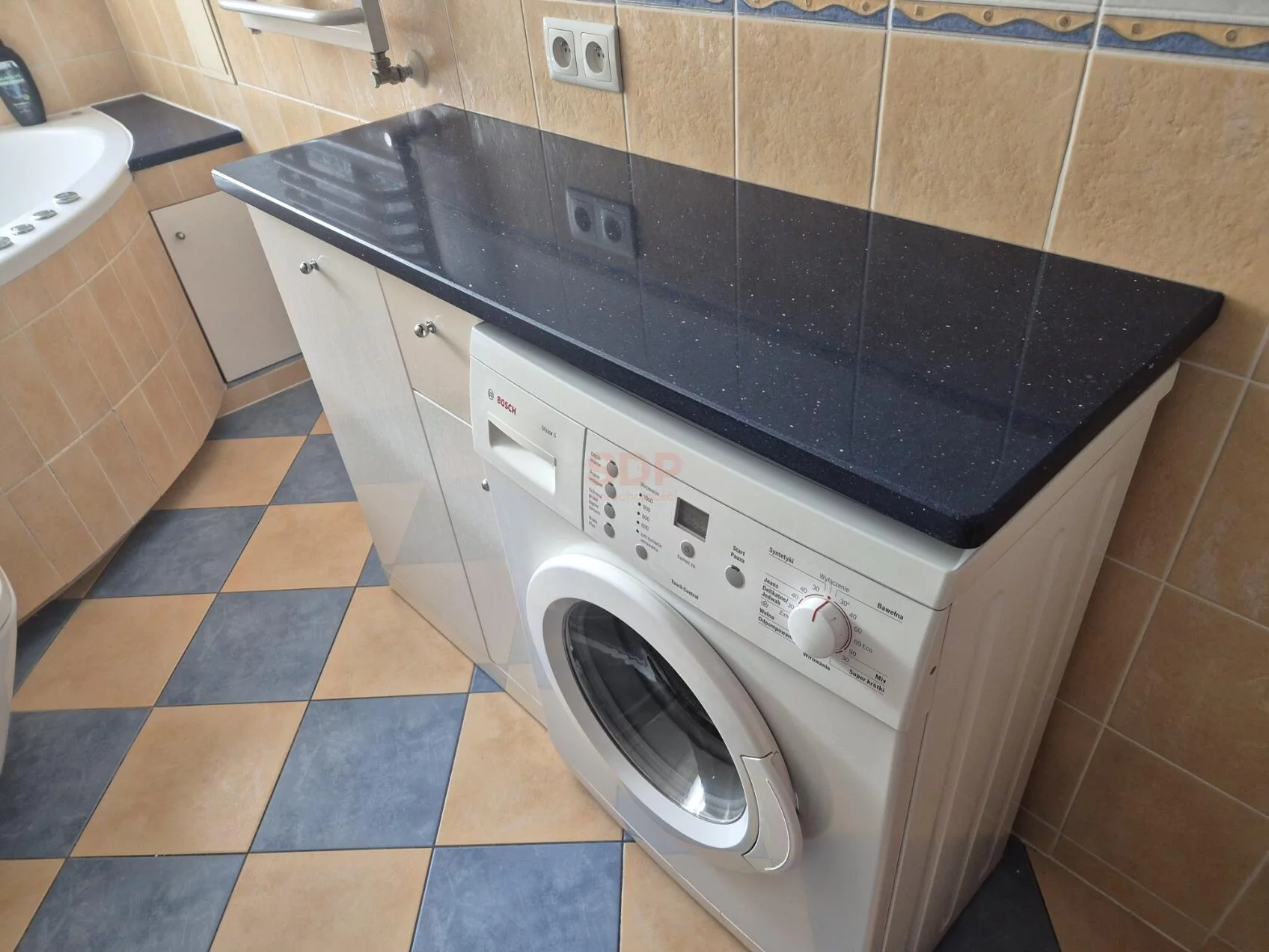 2 pokoje, mieszkanie 62,25 m², piętro 4, oferta nr , 42589, Warszawa, Leszno