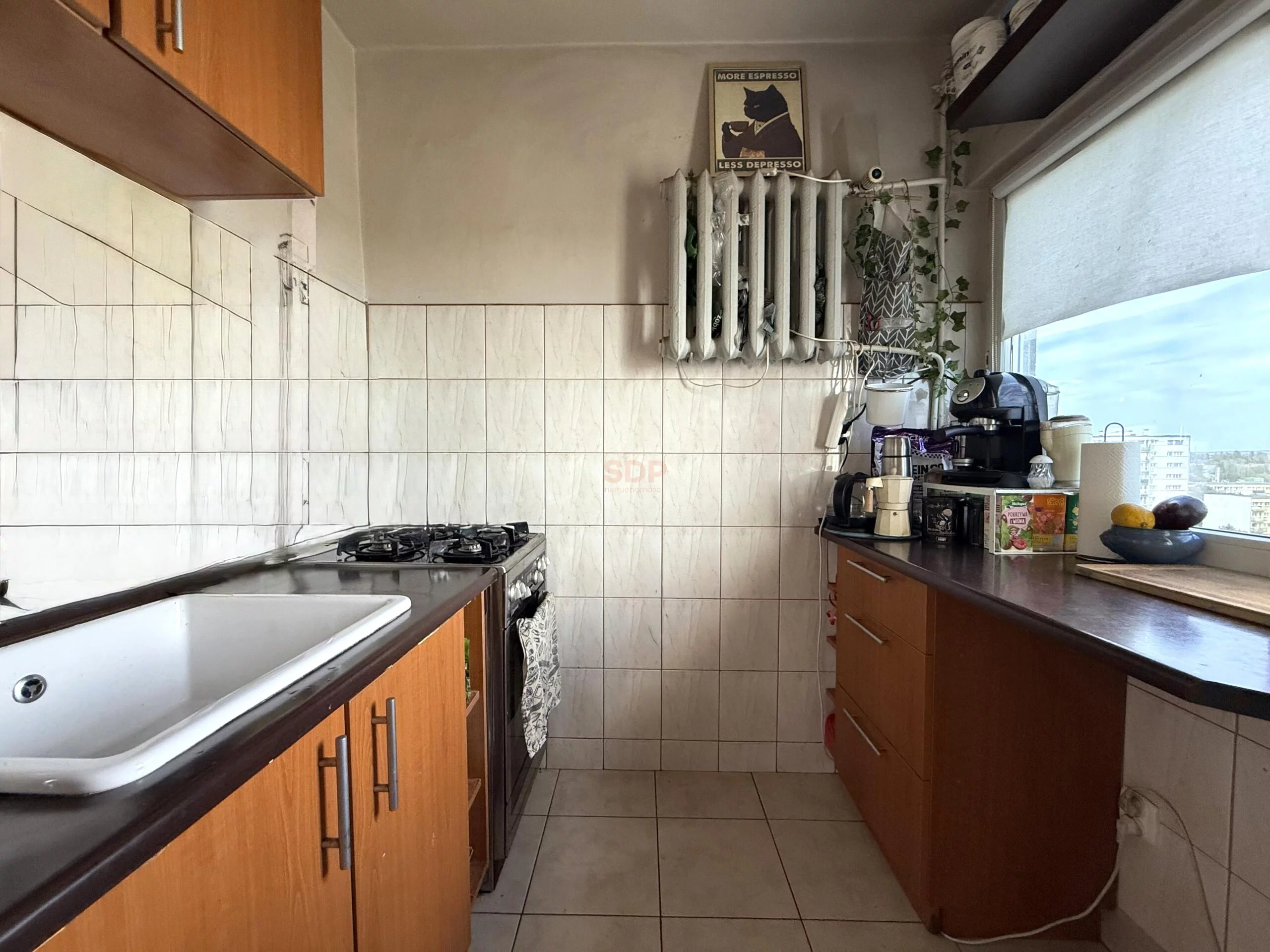 42284 - zdjęcie nr 4