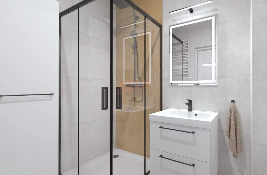 42238 - zdjęcie nr 4