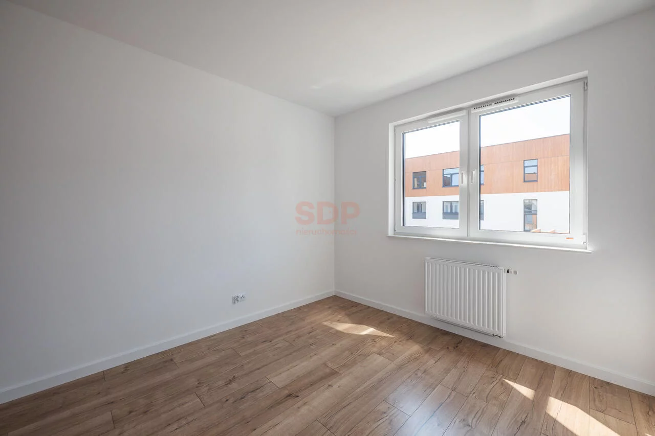 42335 - zdjęcie nr 4