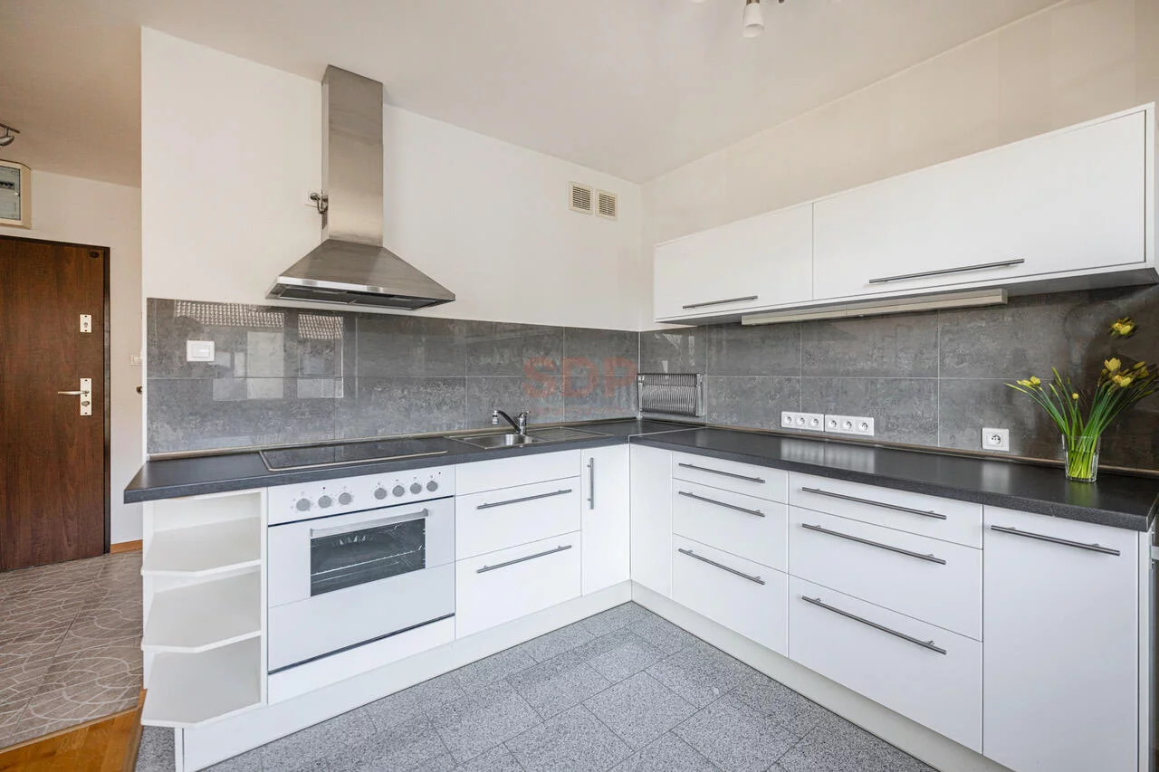 Apartamenty 42785 Wrocław Krzyki-Partynice Łubinowa
