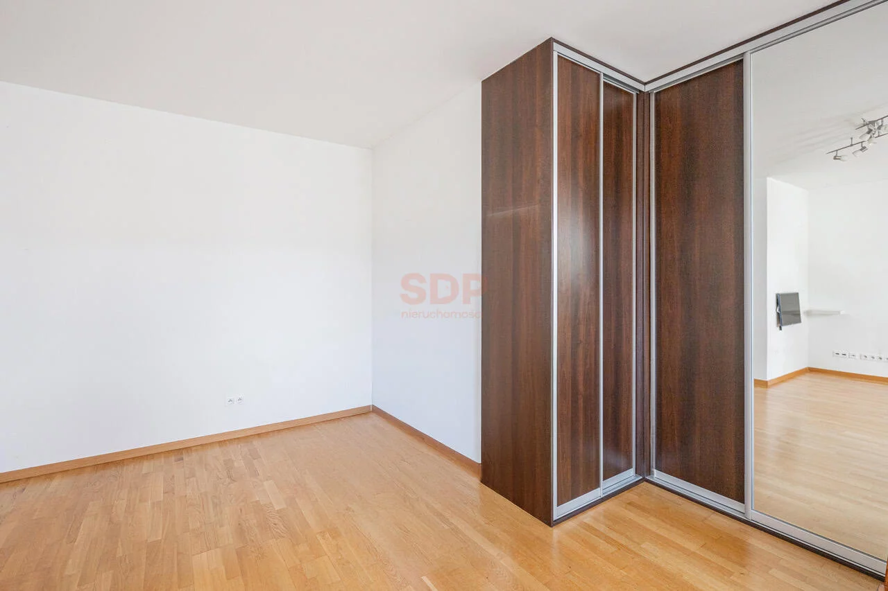 2 pokoje, mieszkanie 50,35 m², piętro 2, oferta nr , 42785, Wrocław, Krzyki-Partynice, Krzyki, Łubinowa