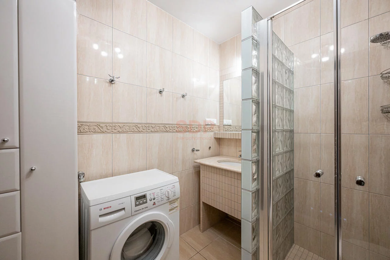 2 pokoje, mieszkanie 50,35 m², piętro 2, oferta nr , 42785, Wrocław, Krzyki-Partynice, Krzyki, Łubinowa