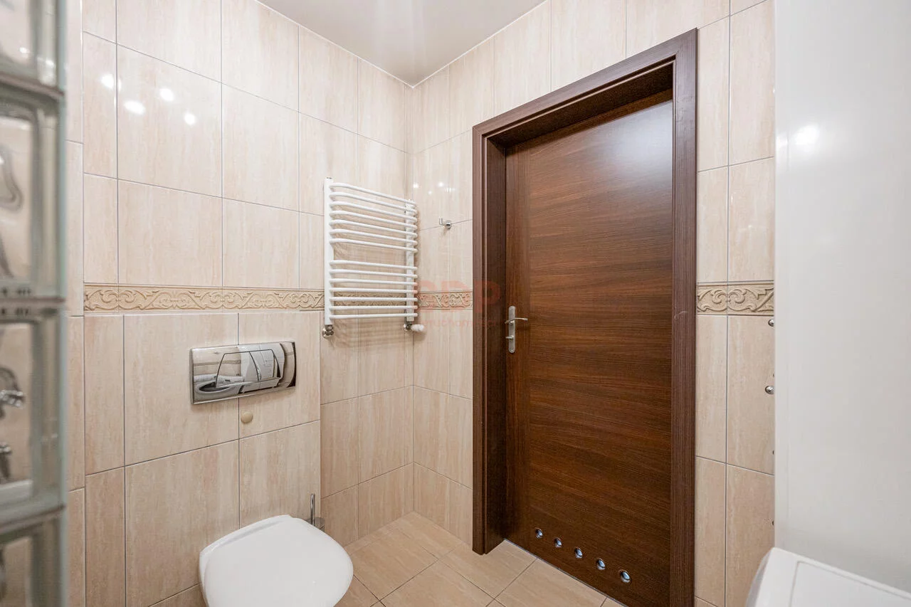 2 pokoje, mieszkanie 50,35 m², piętro 2, oferta nr , 42785, Wrocław, Krzyki-Partynice, Krzyki, Łubinowa