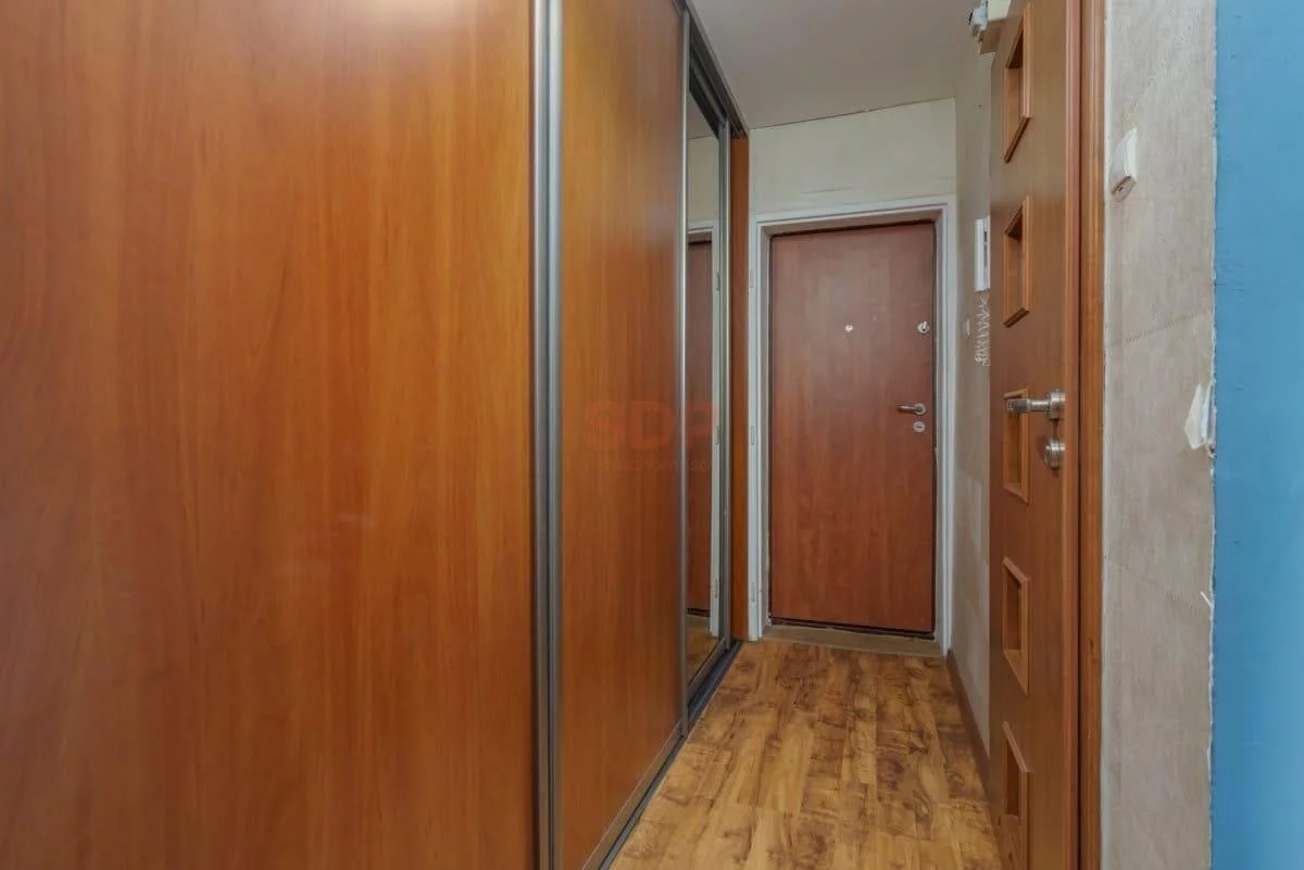 42219 - zdjęcie nr 4