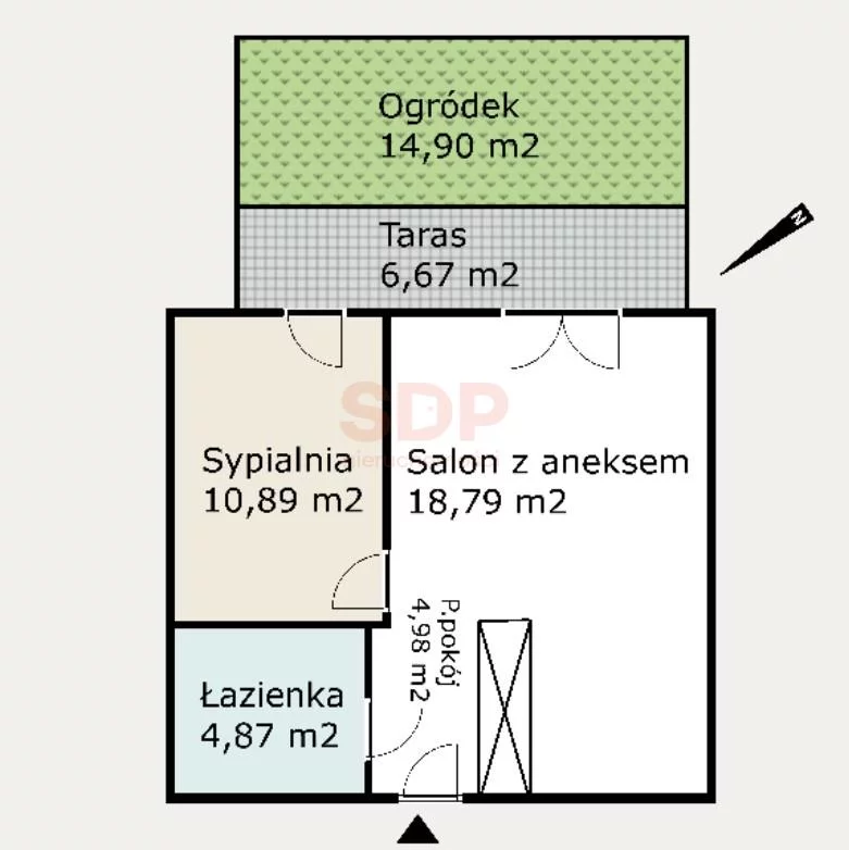 37579 - zdjęcie nr 3