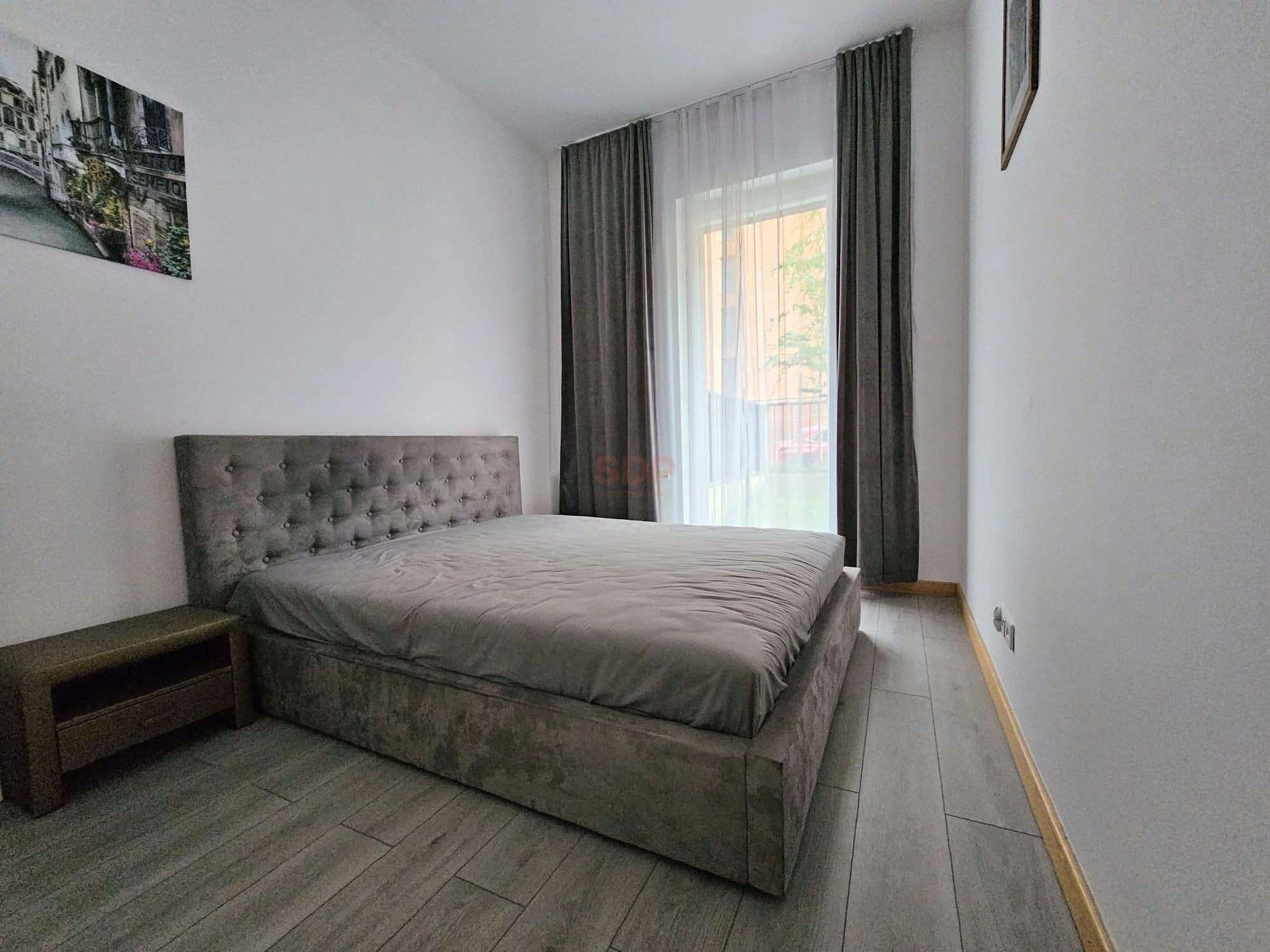 2 pokoje, mieszkanie 40,04 m², parter, oferta nr , 37579, Wrocław, Stare Miasto, Madalińskiego A.J.