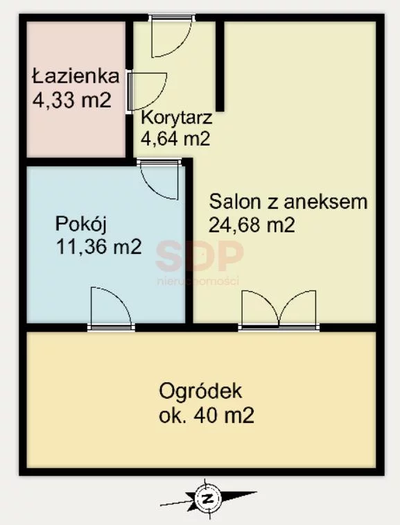 35941 - zdjęcie nr 2