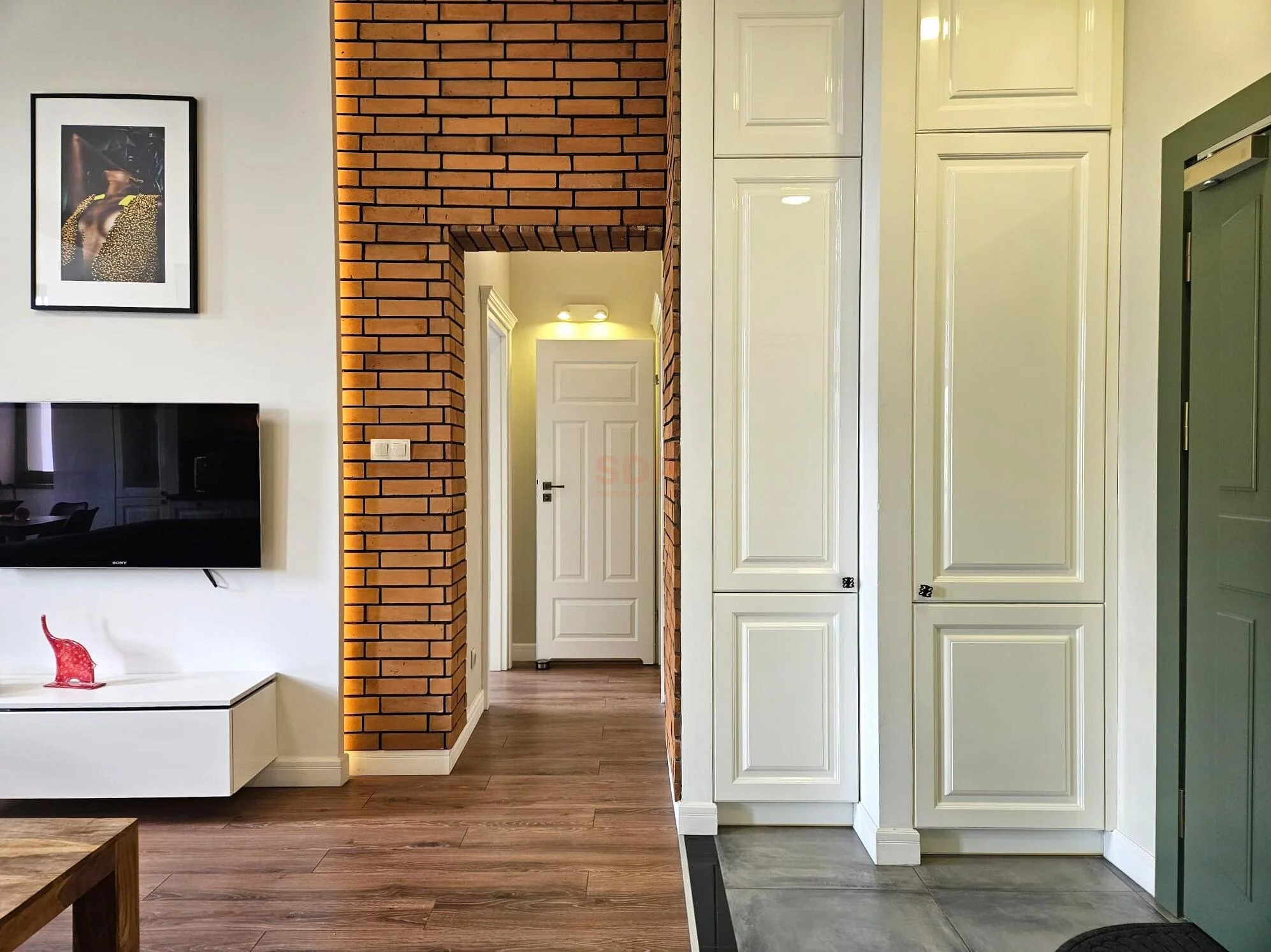 41892 - zdjęcie nr 4