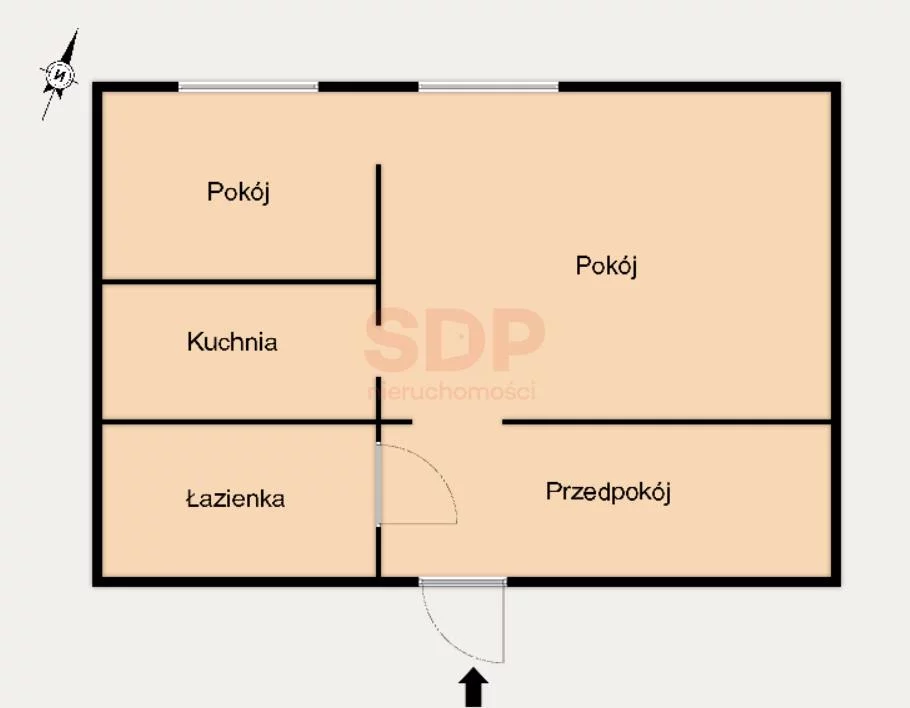 35914 - zdjęcie nr 2