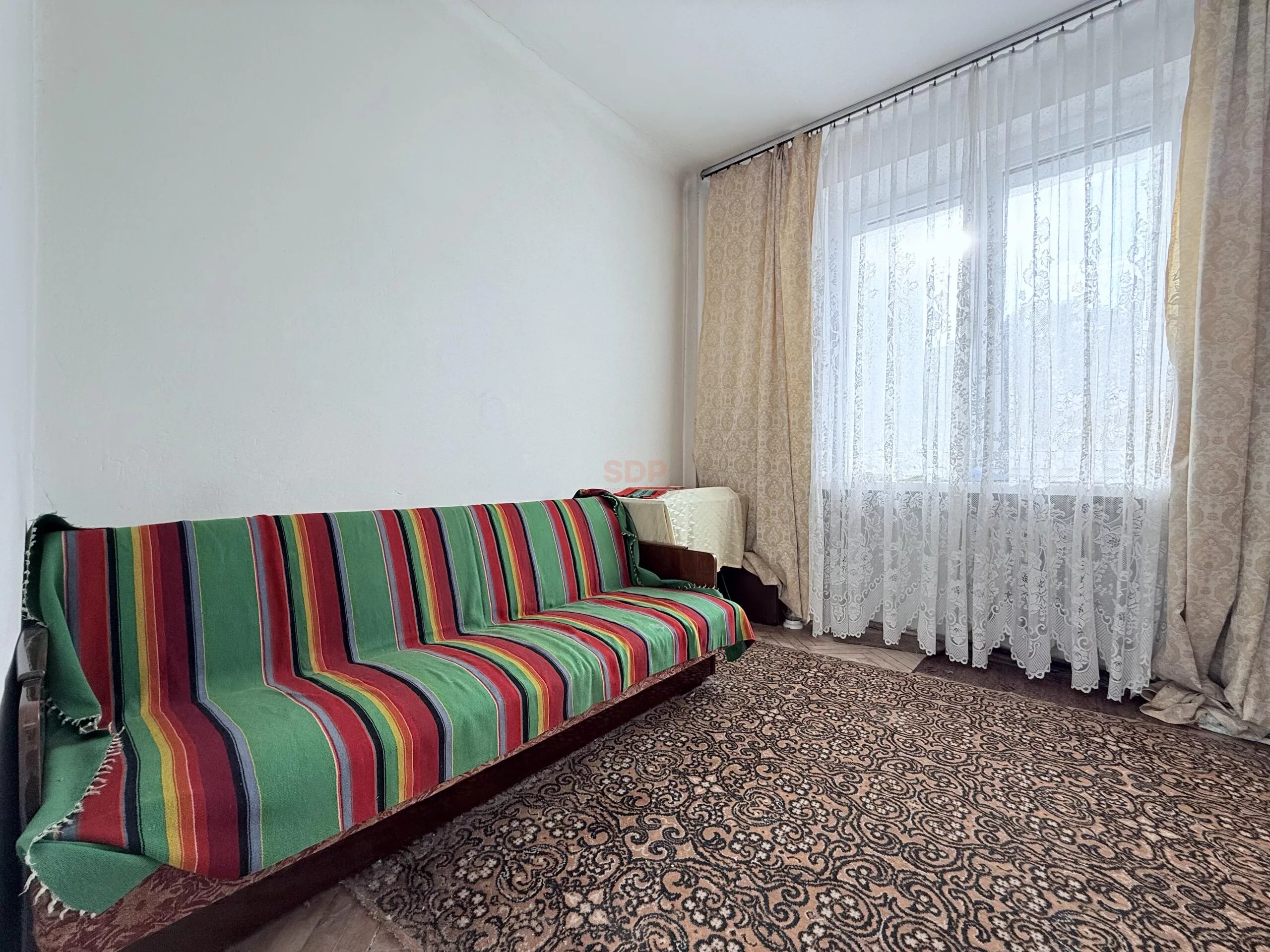42420 - zdjęcie nr 1