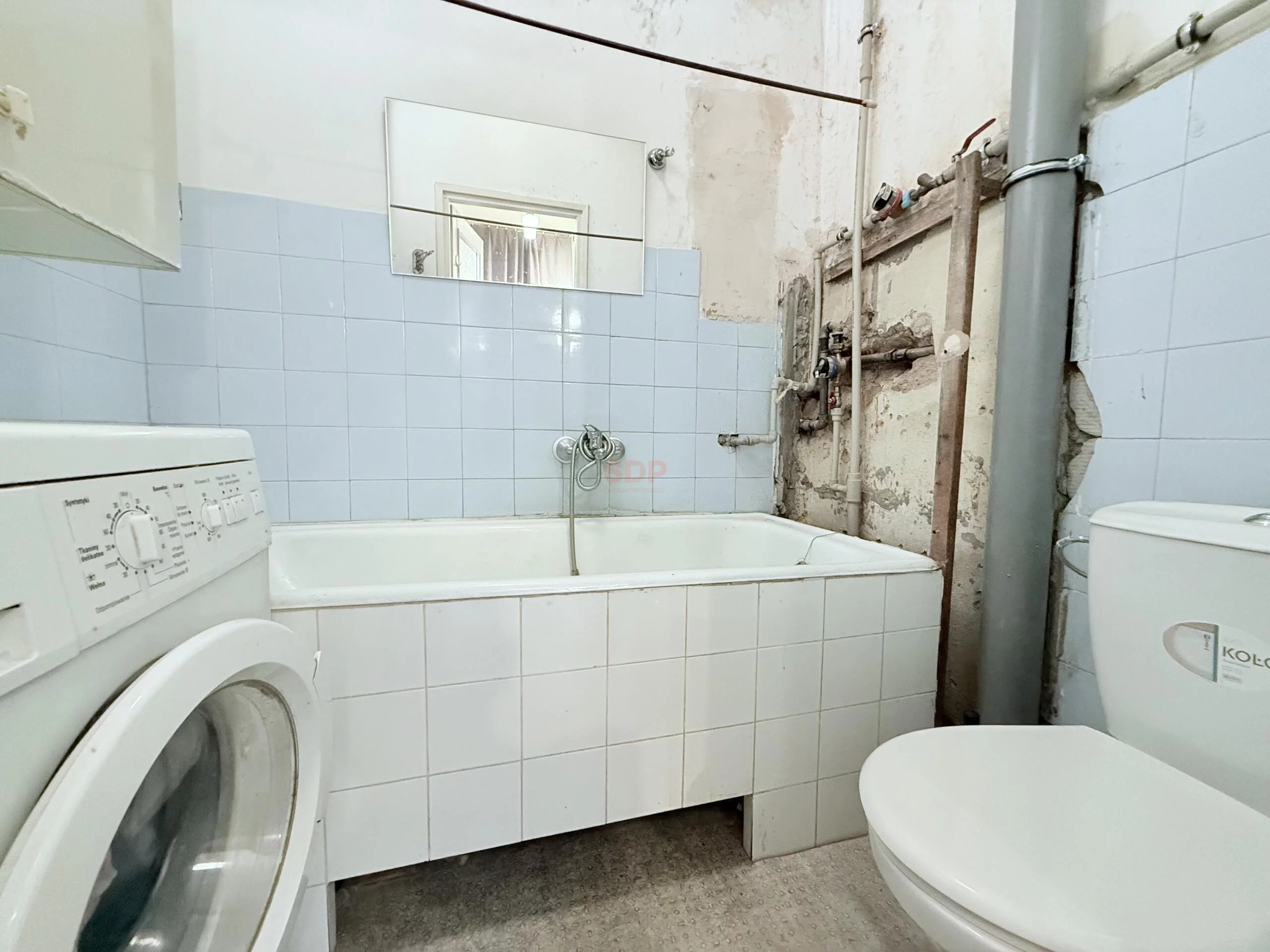 42420 - zdjęcie nr 3