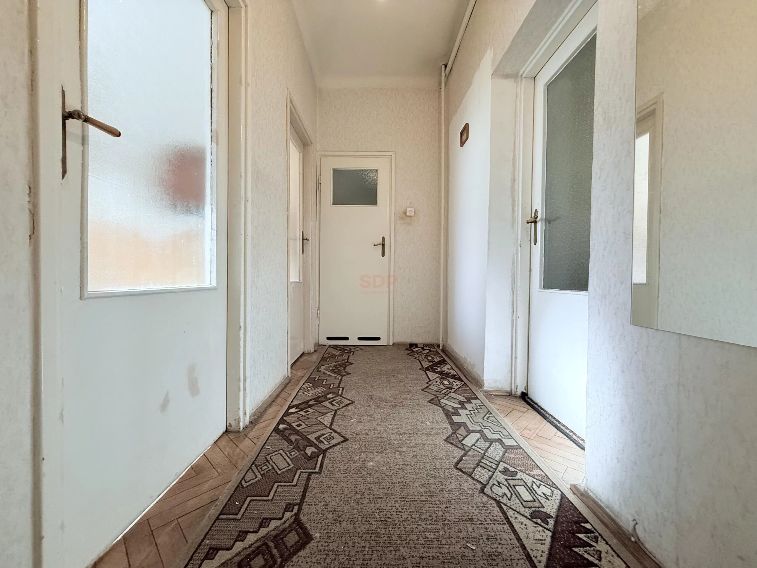 42420 - zdjęcie nr 4