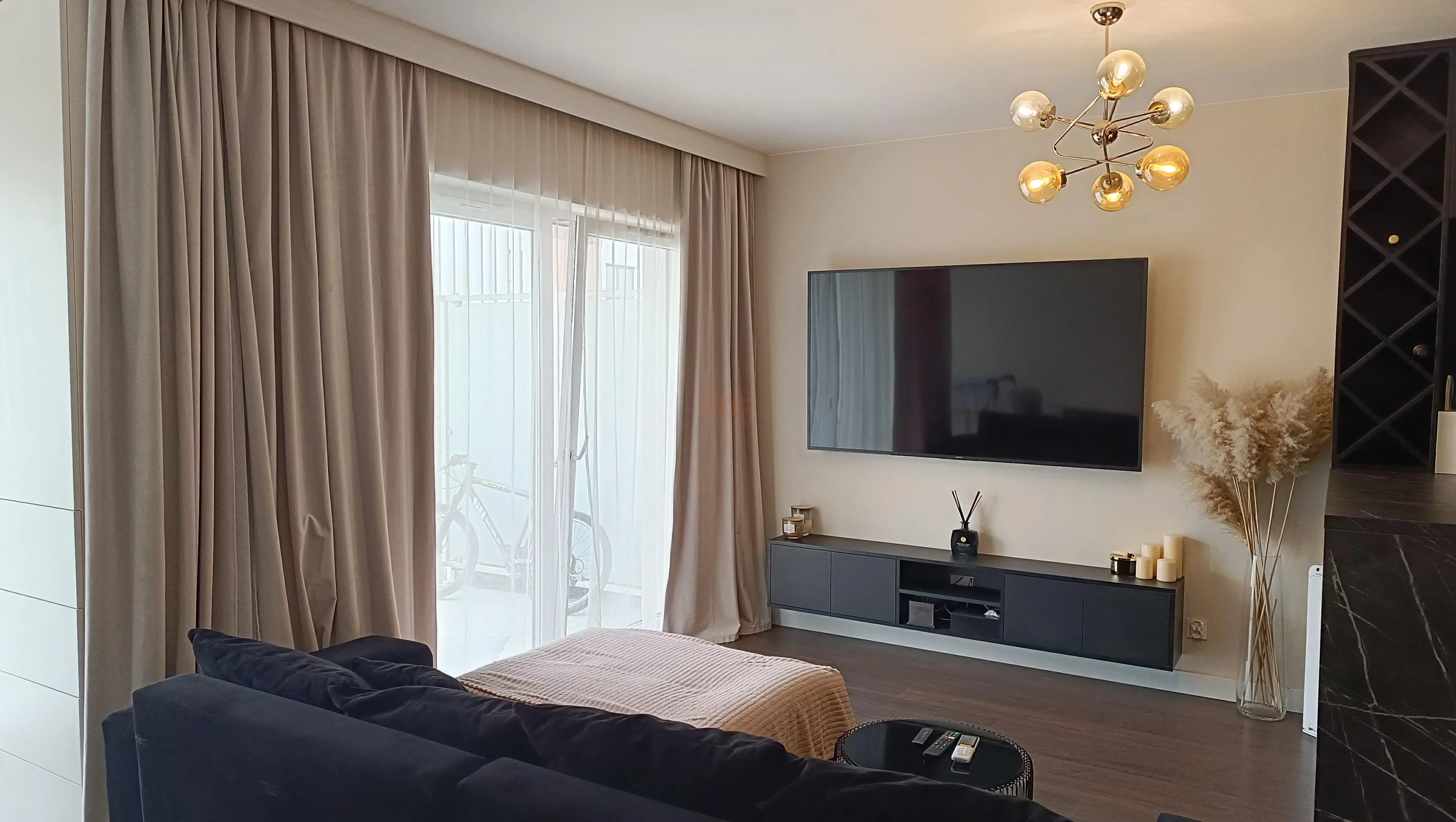 Apartamenty 42123 Wrocław Maślicka