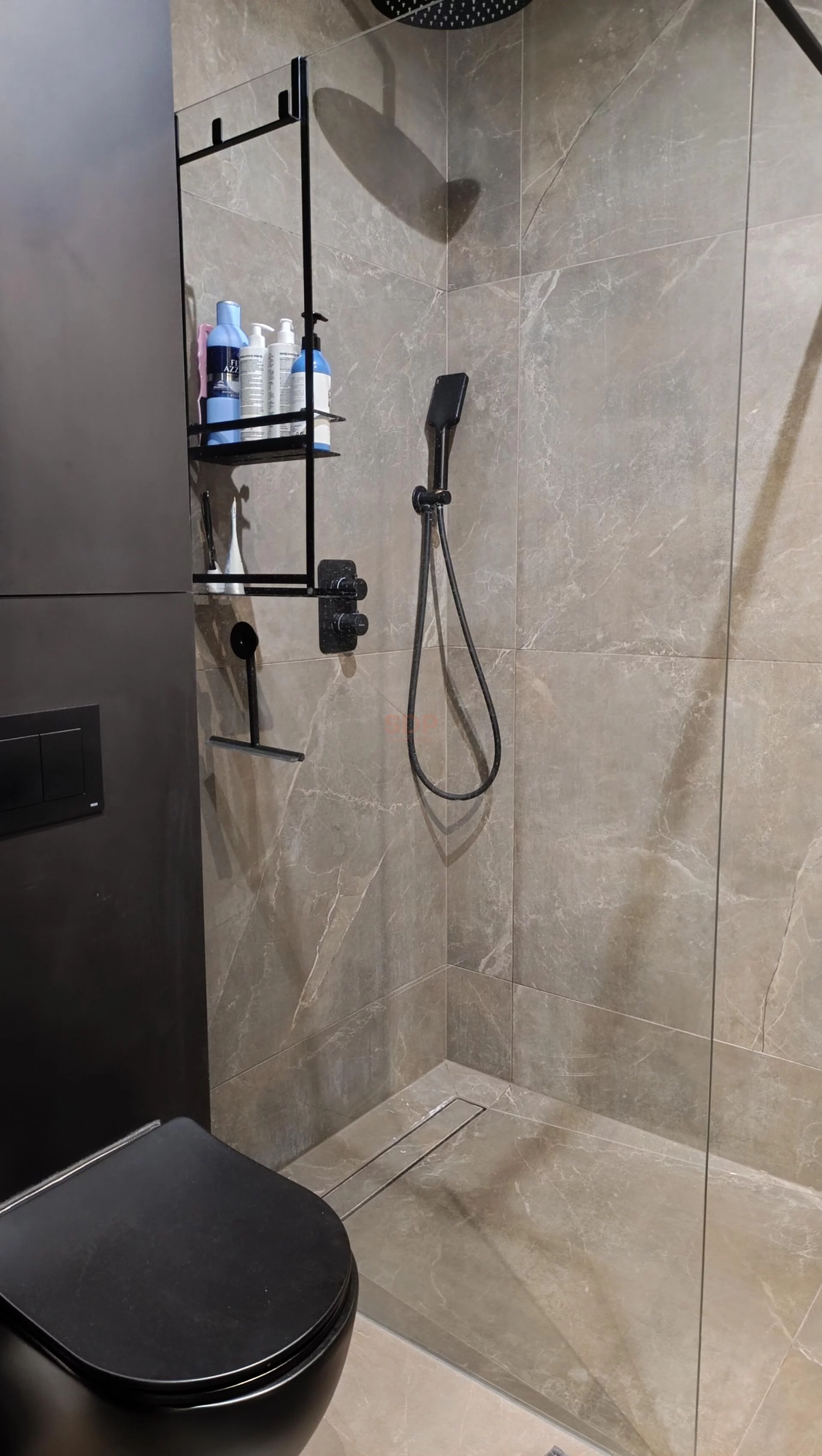 2 pokoje, apartament 50,00 m², piętro 2, oferta nr , 42123, Wrocław, Fabryczna, Maślicka