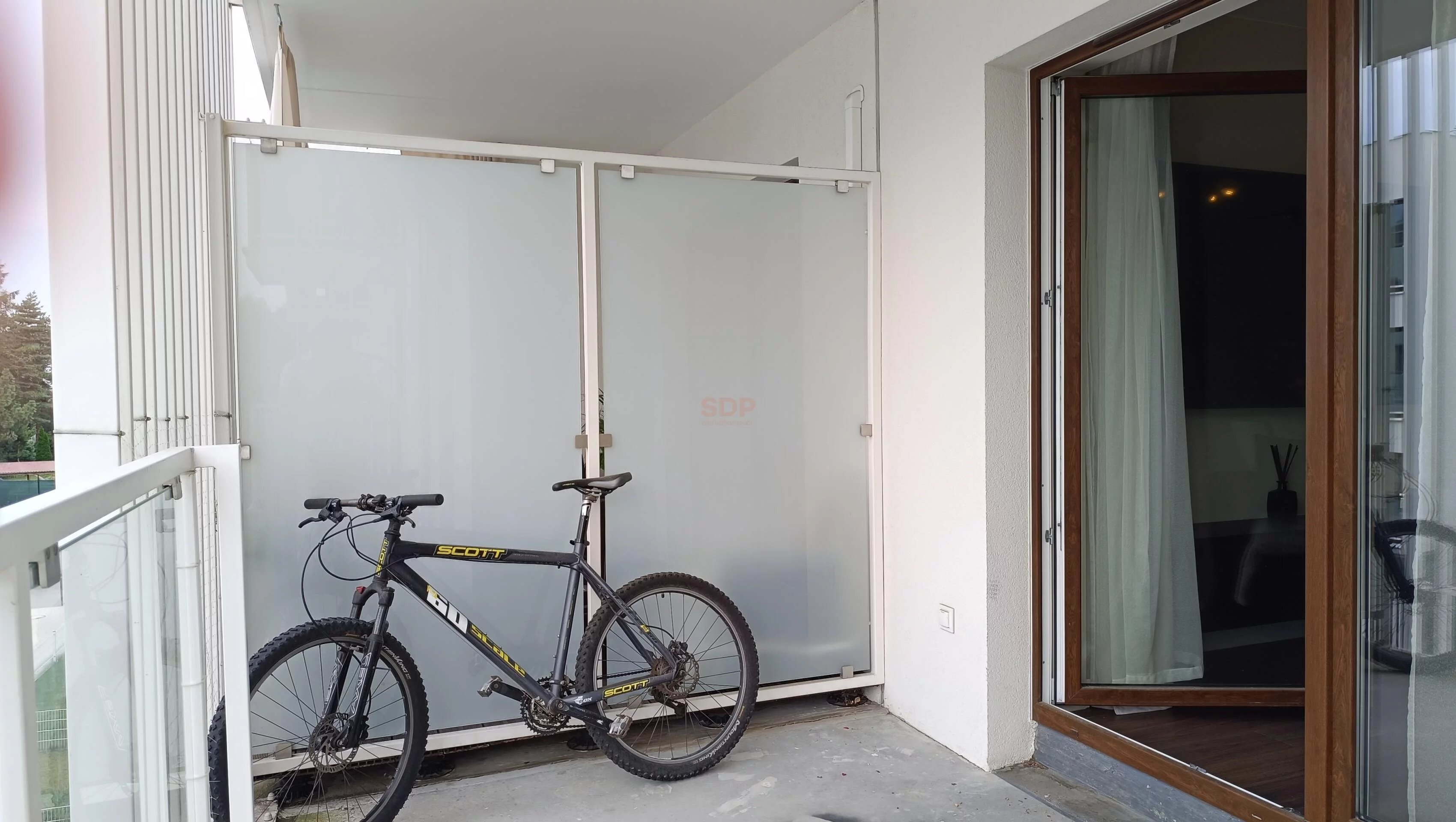 2 pokoje, apartament 50,00 m², piętro 2, oferta nr , 42123, Wrocław, Fabryczna, Maślicka