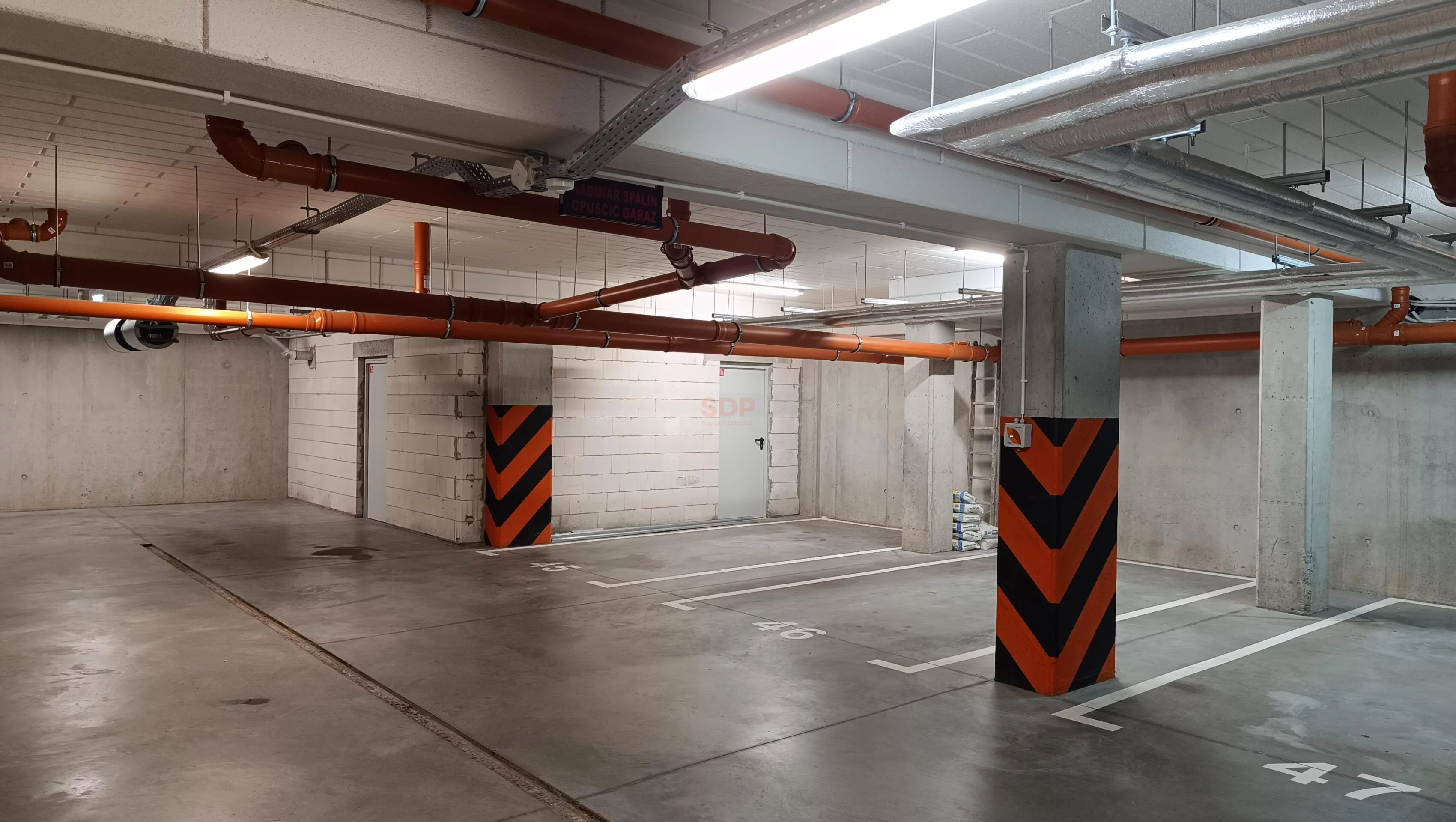 2 pokoje, mieszkanie 50,00 m², piętro 2, oferta nr , 42123, Wrocław, Fabryczna, Maślicka