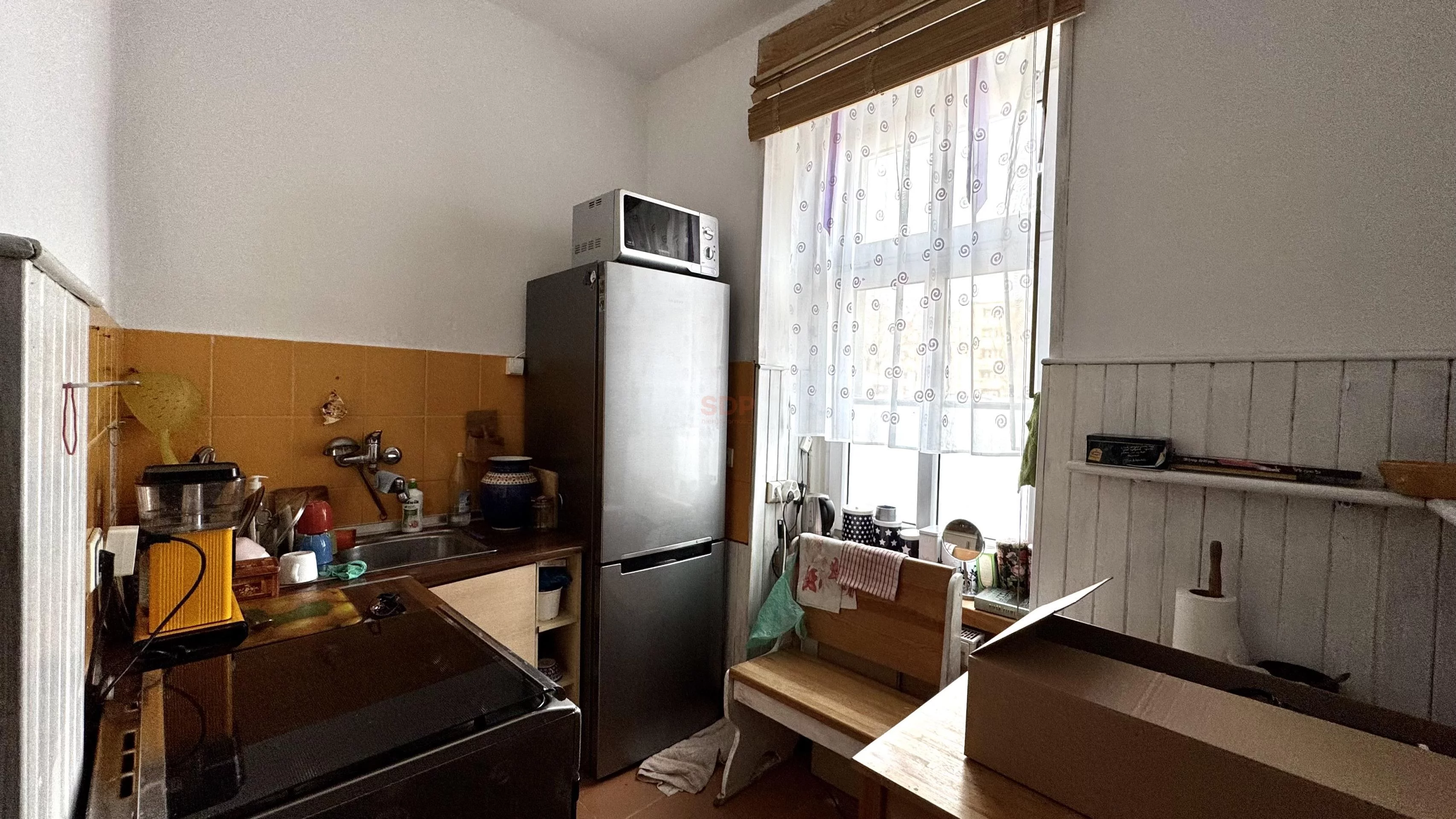 2 pokoje, mieszkanie 65,86 m², parter, oferta nr , 38336, Wrocław, Stare Miasto, Mennicza
