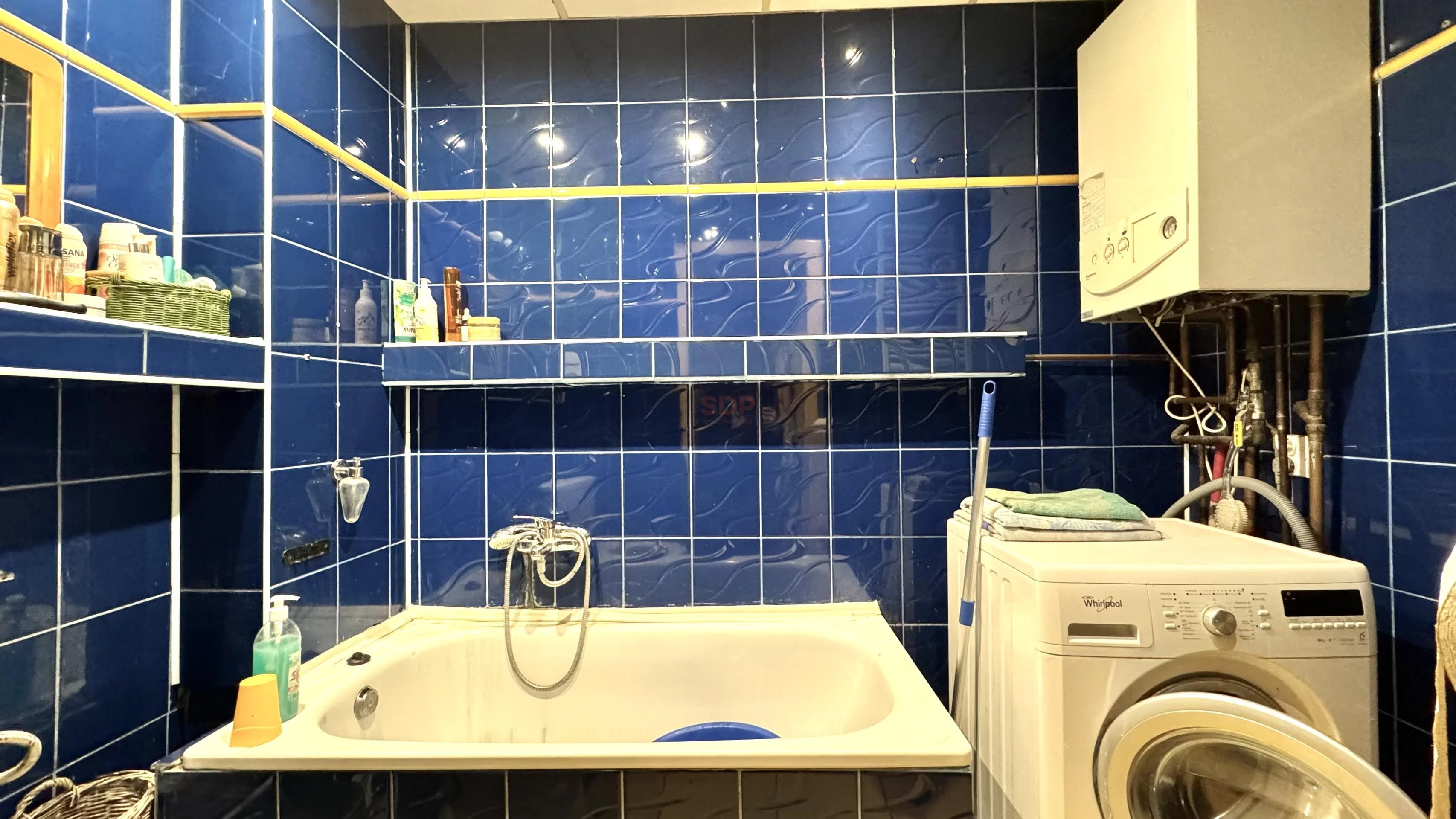 2 pokoje, mieszkanie 65,86 m², parter, oferta nr , 38336, Wrocław, Stare Miasto, Mennicza