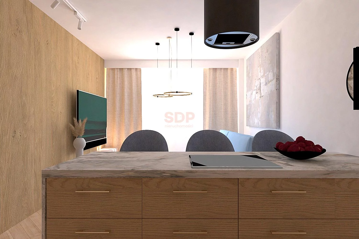 2 pokoje, mieszkanie 43,10 m², piętro 2, oferta nr , 42136, Wrocław, Fabryczna, Metalowców