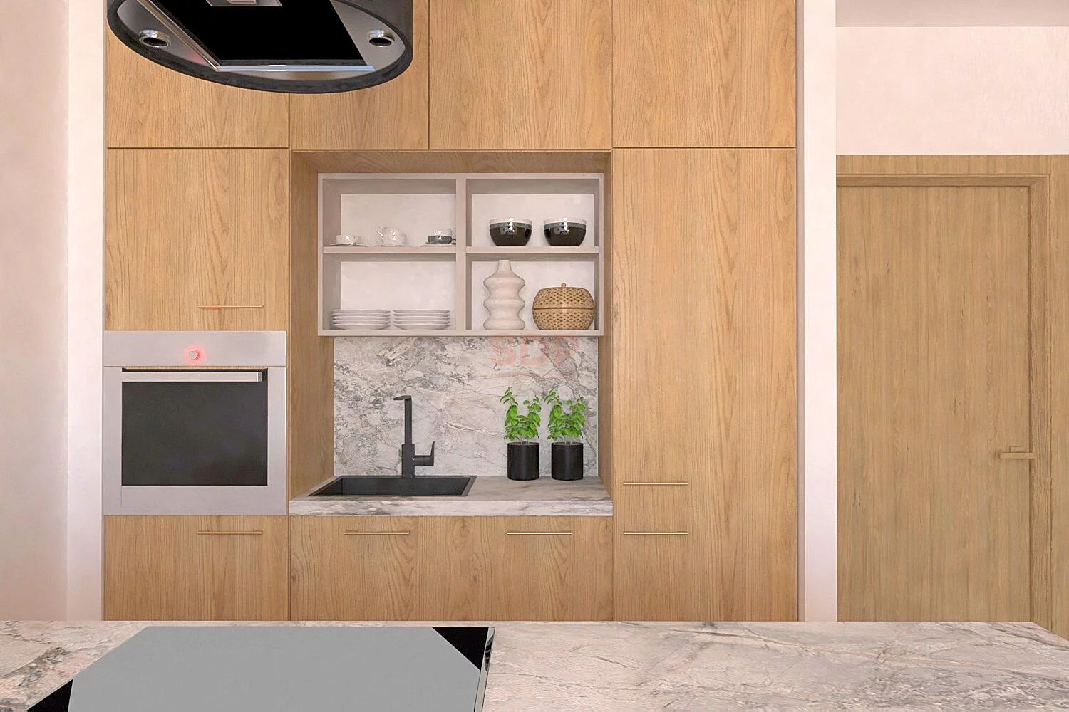 2 pokoje, mieszkanie 43,10 m², piętro 2, oferta nr , 42136, Wrocław, Fabryczna, Metalowców