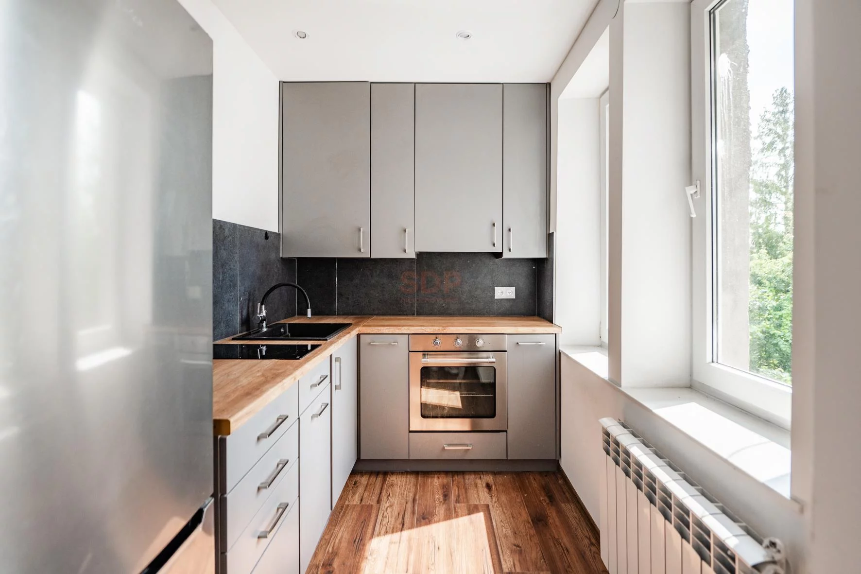 Apartamenty 42321 Wrocław Biskupin-Sępolno-Dąbie-Bartoszowice Mickiewicza Adama