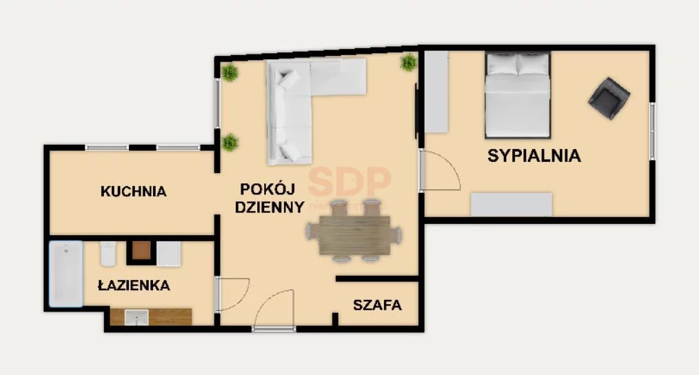 42321 - zdjęcie nr 4
