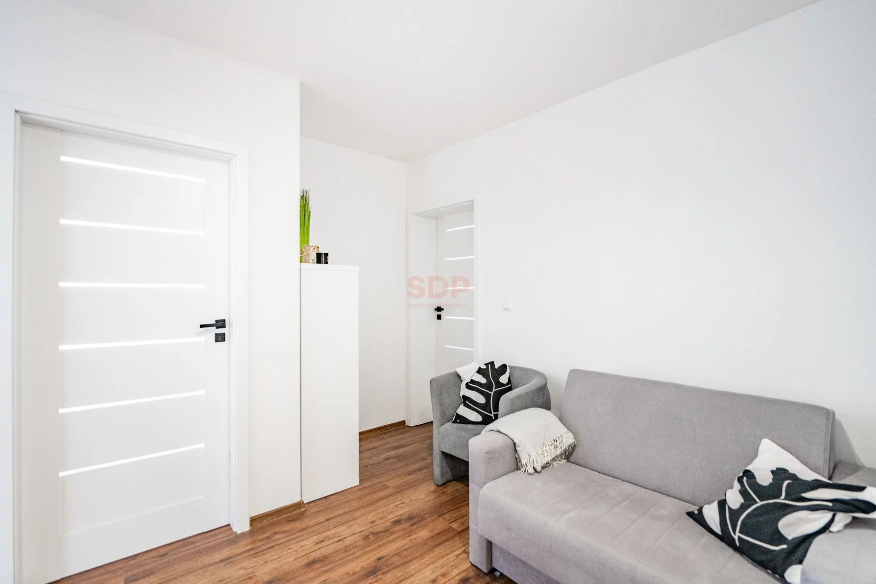 2 pokoje, apartament 45,00 m², piętro 1, oferta nr , 42321, Wrocław, Biskupin-Sępolno-Dąbie-Bartoszowice, Śródmieście, Mickiewicza Adama