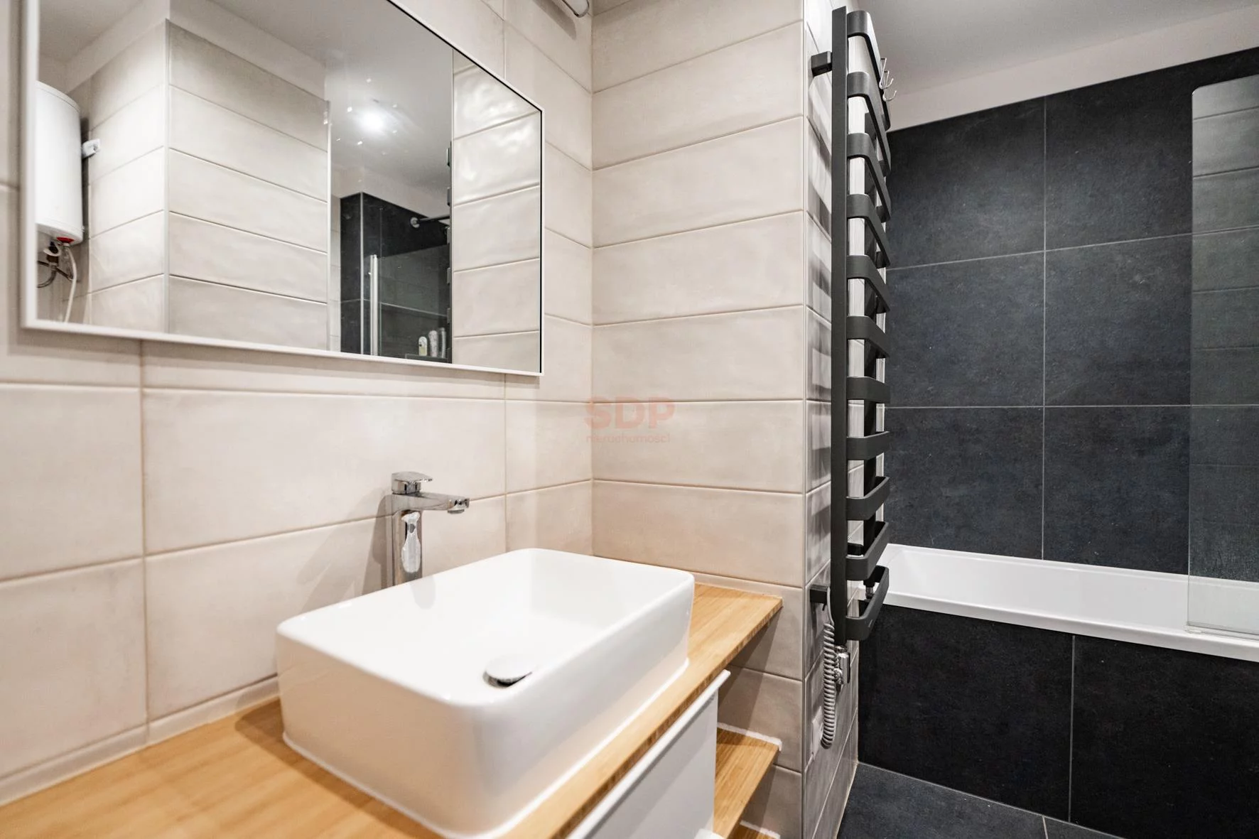 2 pokoje, apartament 45,00 m², piętro 1, oferta nr , 42321, Wrocław, Biskupin-Sępolno-Dąbie-Bartoszowice, Śródmieście, Mickiewicza Adama