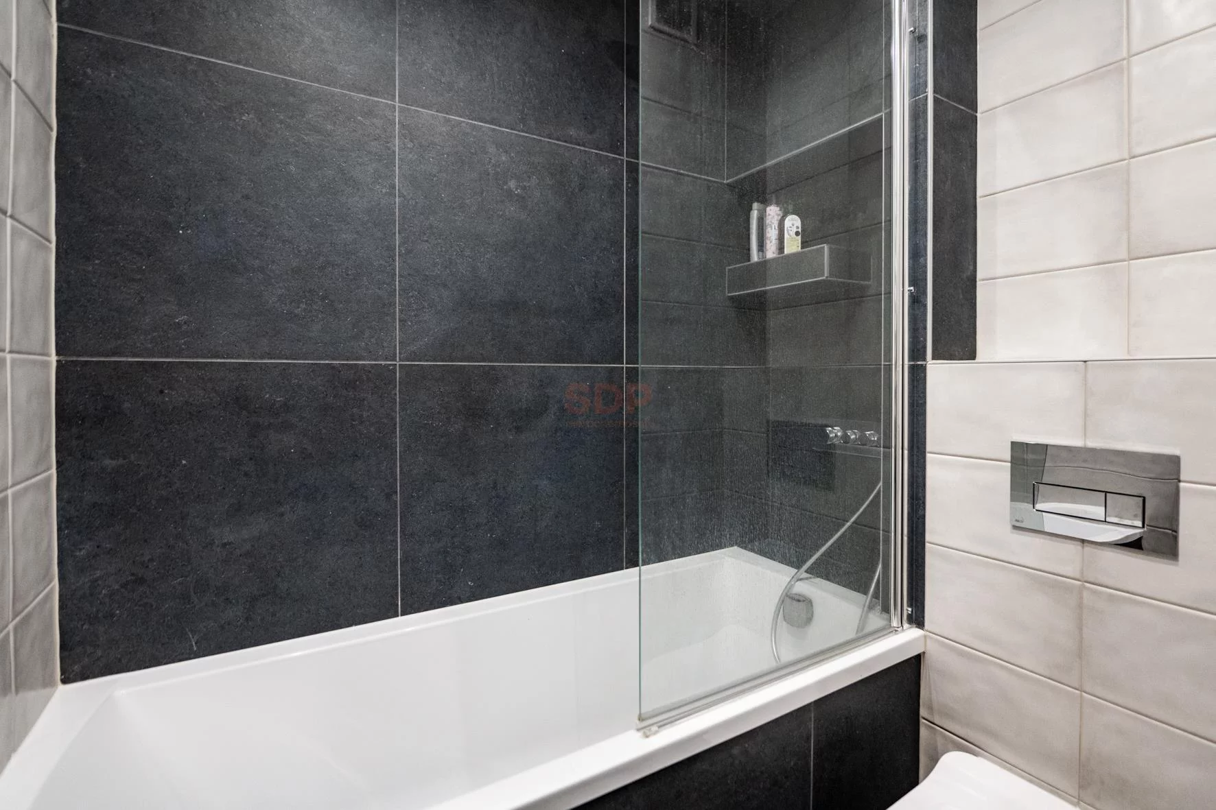 2 pokoje, apartament 45,00 m², piętro 1, oferta nr , 42321, Wrocław, Biskupin-Sępolno-Dąbie-Bartoszowice, Śródmieście, Mickiewicza Adama