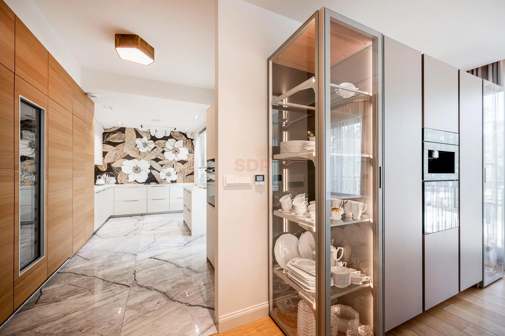 2 pokoje, mieszkanie 168,01 m², piętro 1, oferta nr , 42577, Wrocław, Biskupin-Sępolno-Dąbie-Bartoszowice, Śródmieście, Mickiewicza Adama