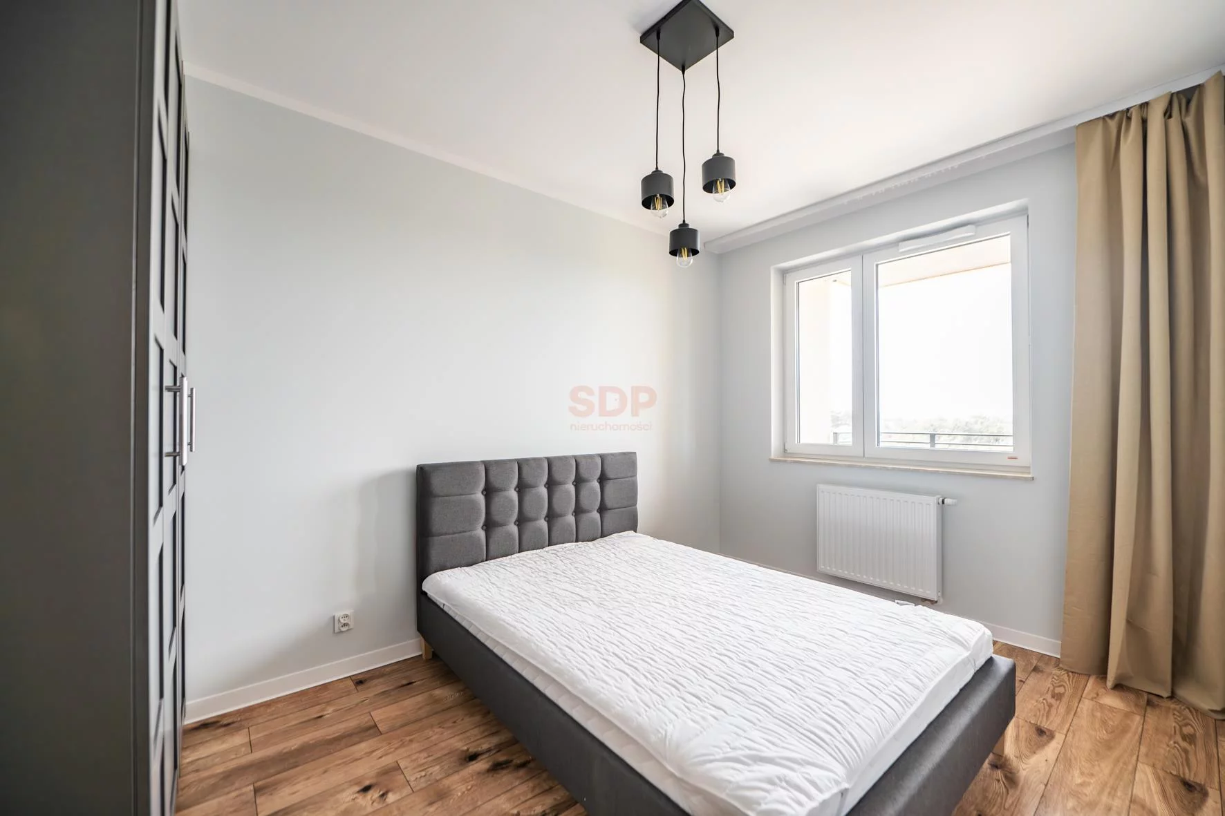 2 pokoje, apartament 38,61 m², piętro 6, oferta nr , 35827, Wrocław, Fabryczna, Miedziana