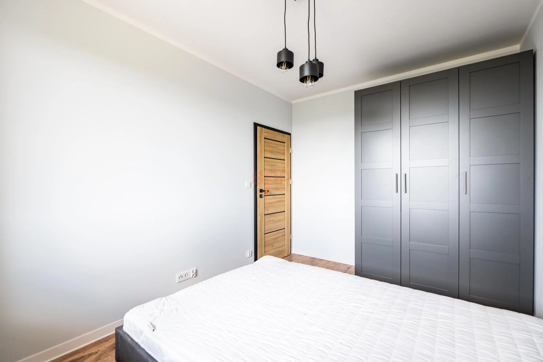 2 pokoje, apartament 38,61 m², piętro 6, oferta nr , 35827, Wrocław, Fabryczna, Miedziana