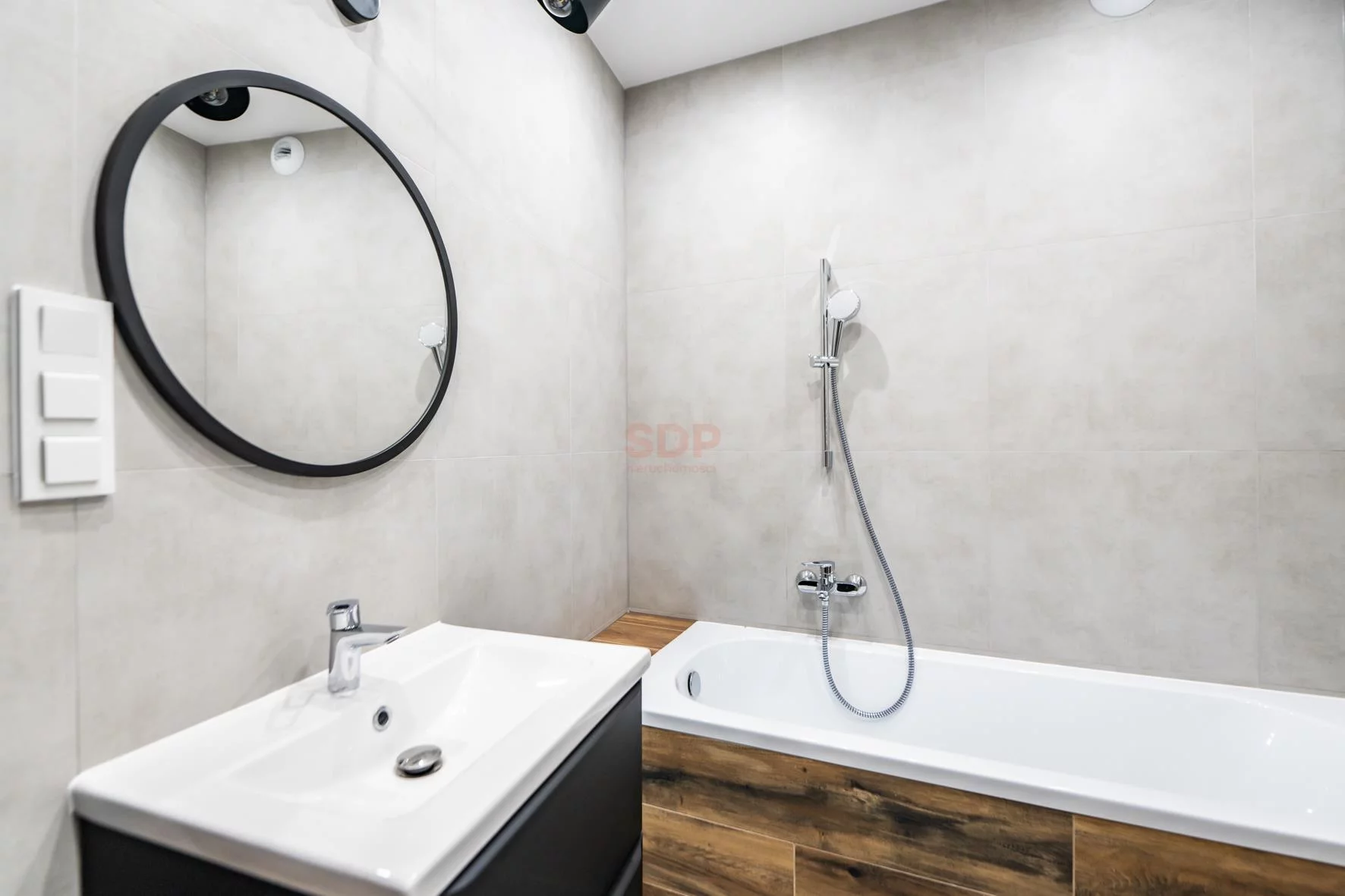 2 pokoje, apartament 38,61 m², piętro 6, oferta nr , 35827, Wrocław, Fabryczna, Miedziana