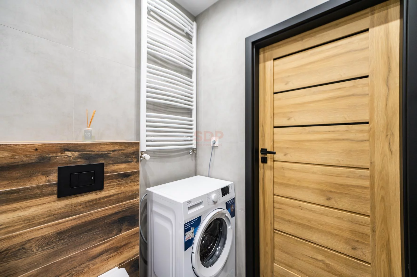 2 pokoje, apartament 38,61 m², piętro 6, oferta nr , 35827, Wrocław, Fabryczna, Miedziana