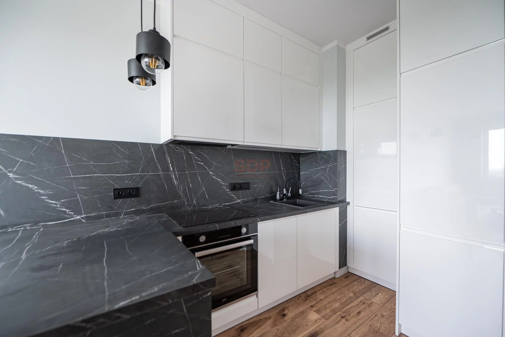 2 pokoje, apartament 38,61 m², piętro 6, oferta nr , 35827, Wrocław, Fabryczna, Miedziana
