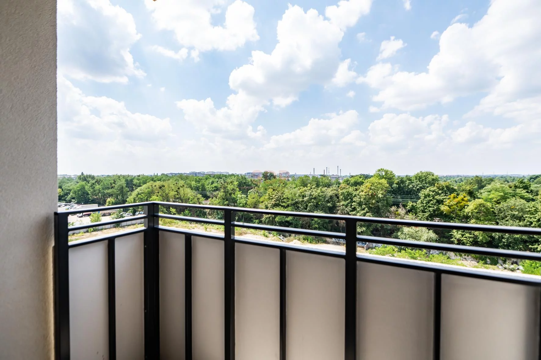 2 pokoje, apartament 38,61 m², piętro 6, oferta nr , 35827, Wrocław, Fabryczna, Miedziana
