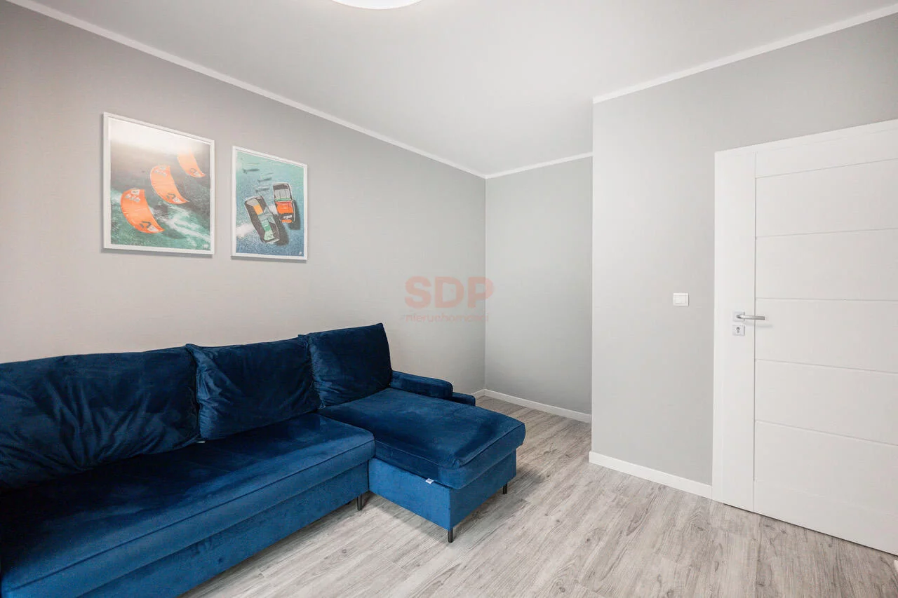 2 pokoje, apartament 47,49 m², piętro 5, oferta nr , 41928, Wrocław, Fabryczna, Miedziana