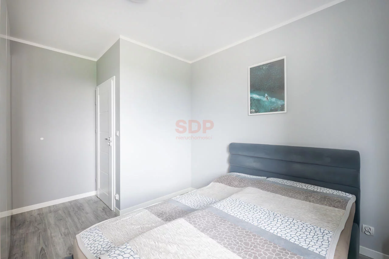2 pokoje, apartament 47,49 m², piętro 5, oferta nr , 41928, Wrocław, Fabryczna, Miedziana
