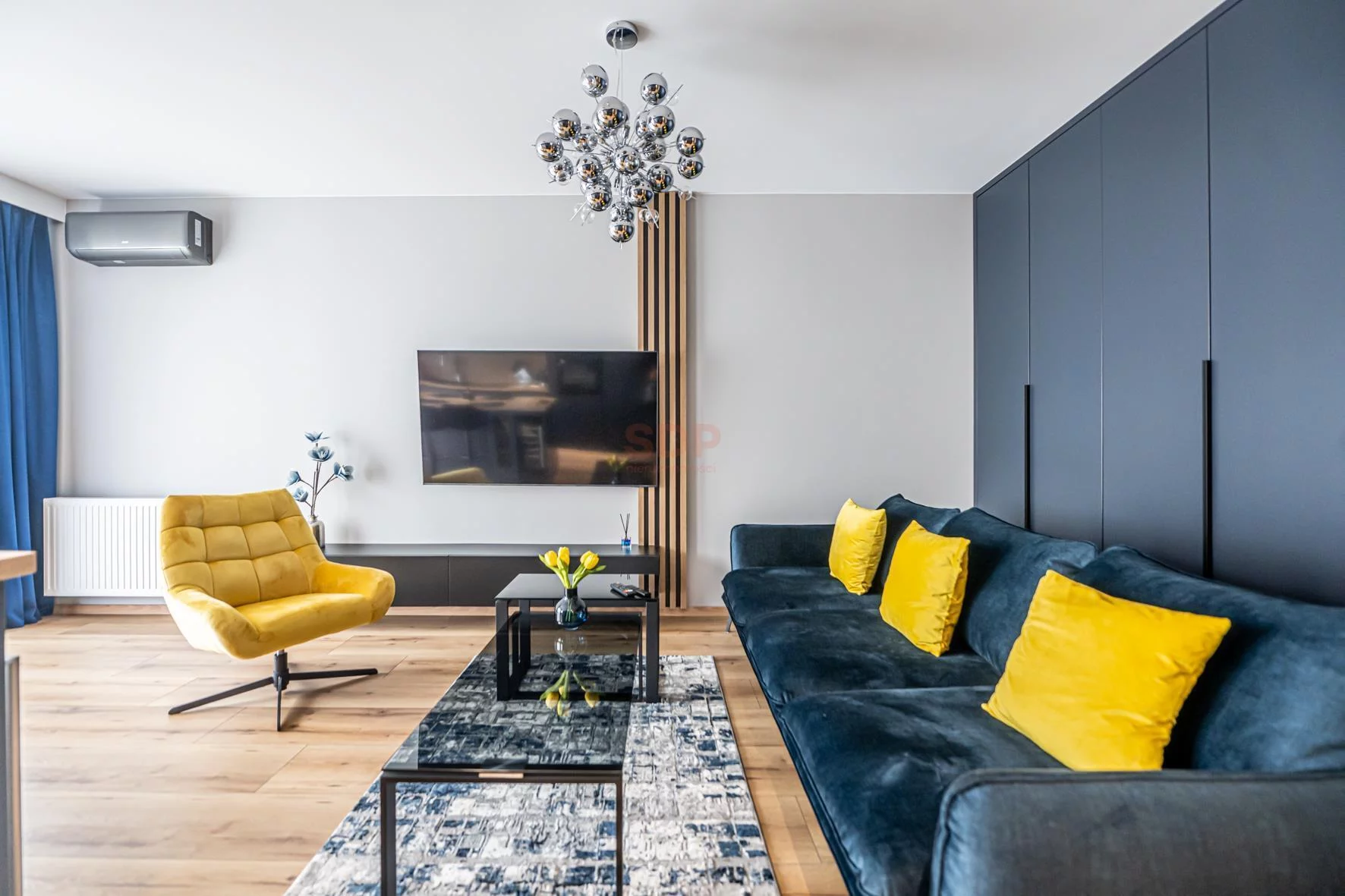 Apartamenty 42134 Wrocław Miedziana