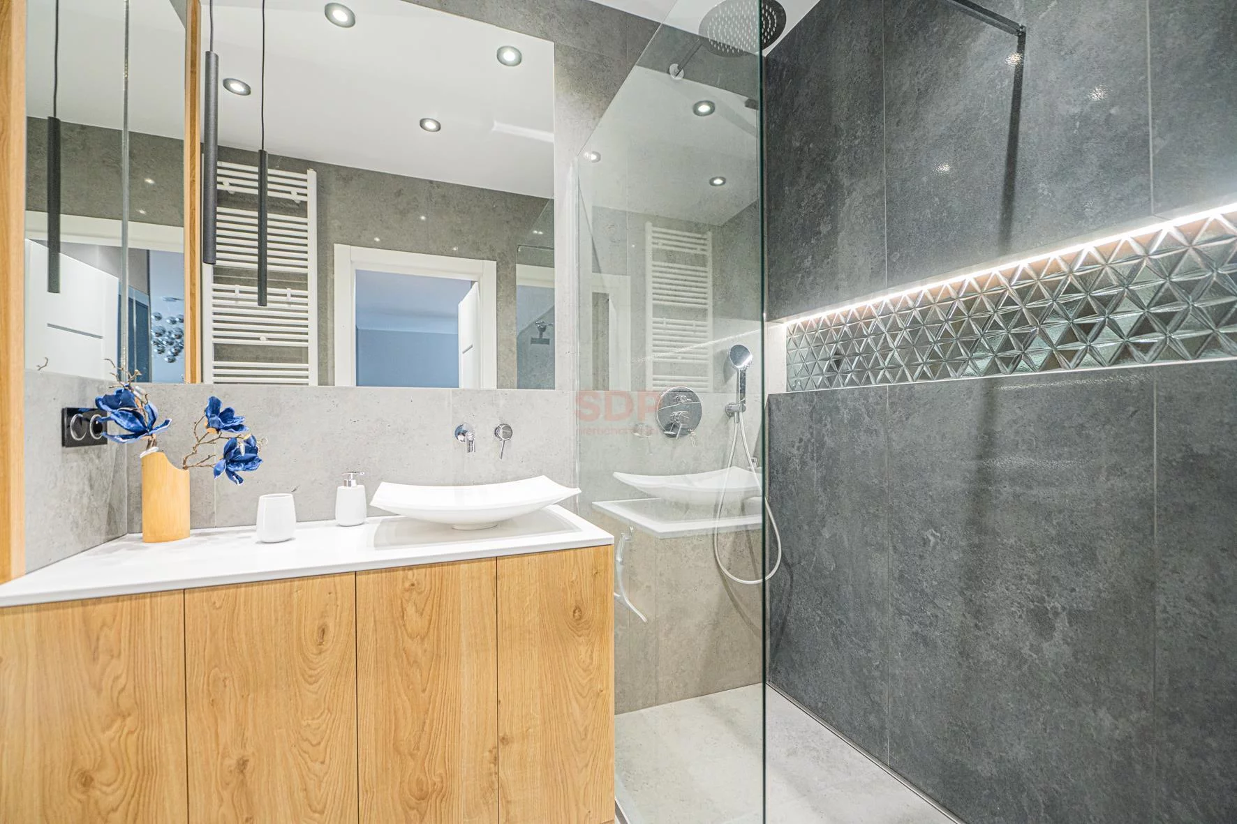 2 pokoje, apartament 49,01 m², piętro 3, oferta nr , 42134, Wrocław, Fabryczna, Miedziana