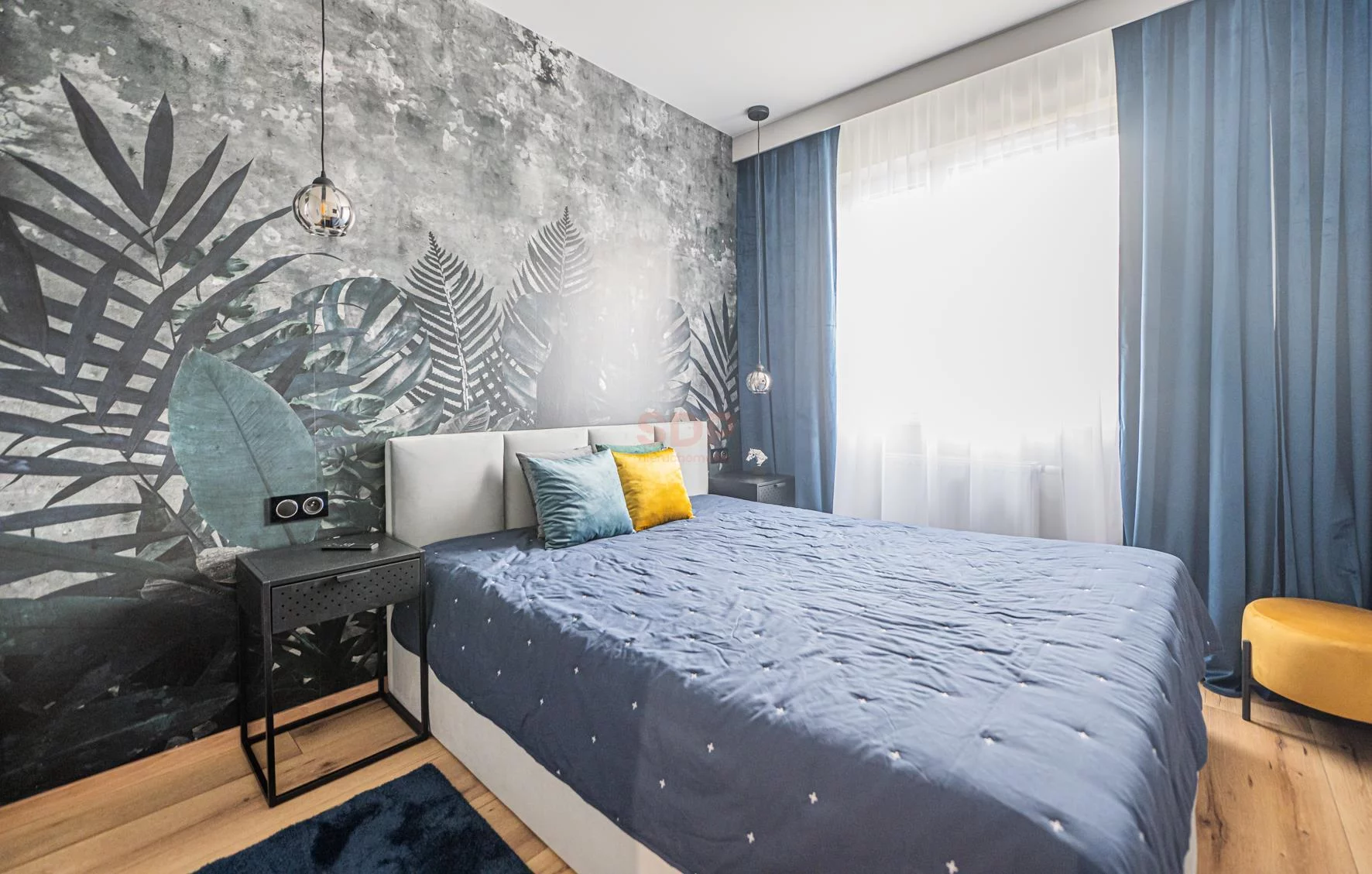 2 pokoje, apartament 49,01 m², piętro 3, oferta nr , 42134, Wrocław, Fabryczna, Miedziana