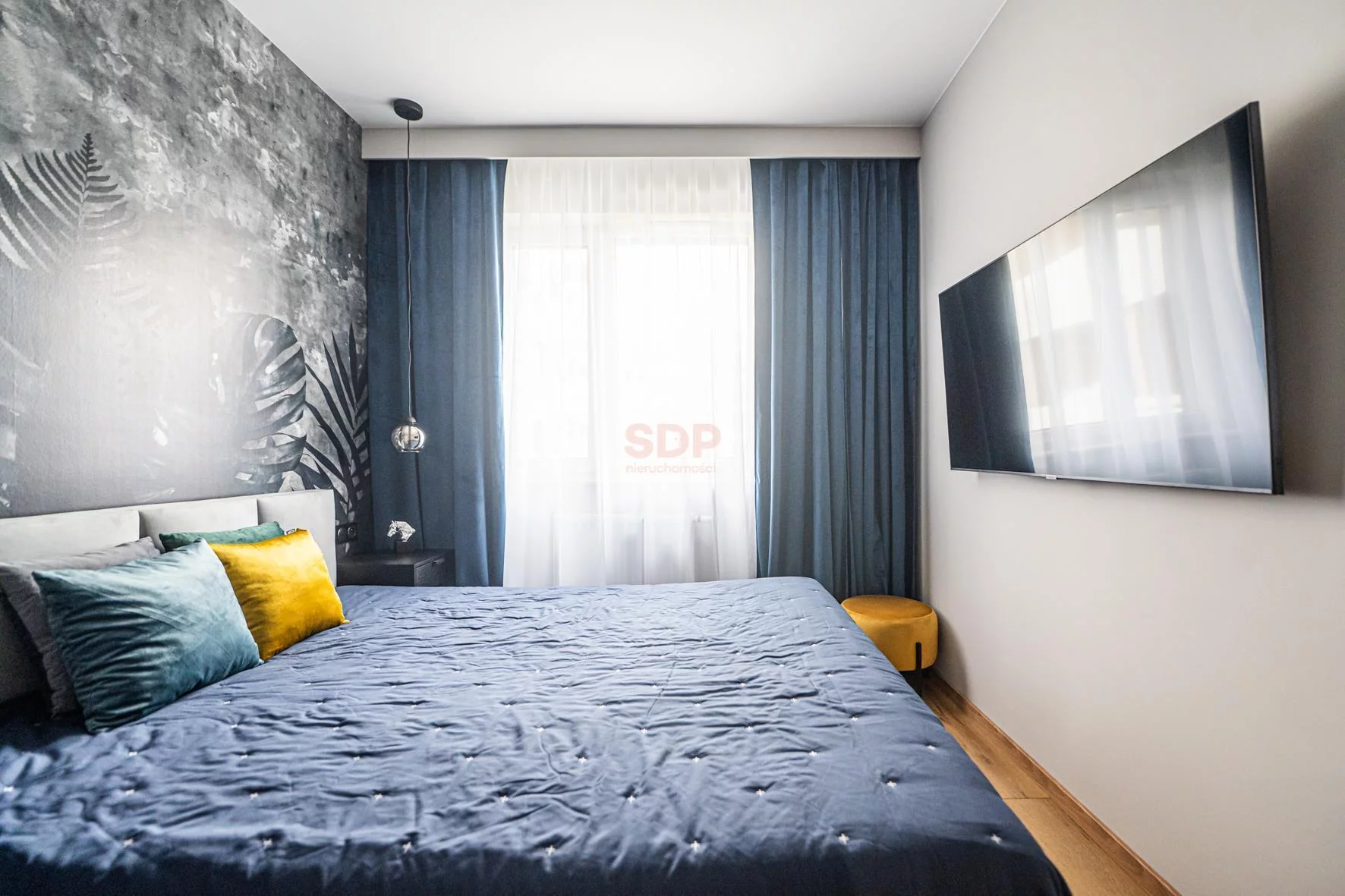 2 pokoje, apartament 49,01 m², piętro 3, oferta nr , 42134, Wrocław, Fabryczna, Miedziana