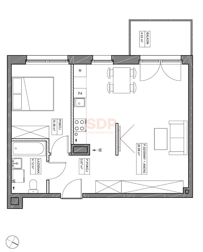 42449 - zdjęcie nr 0