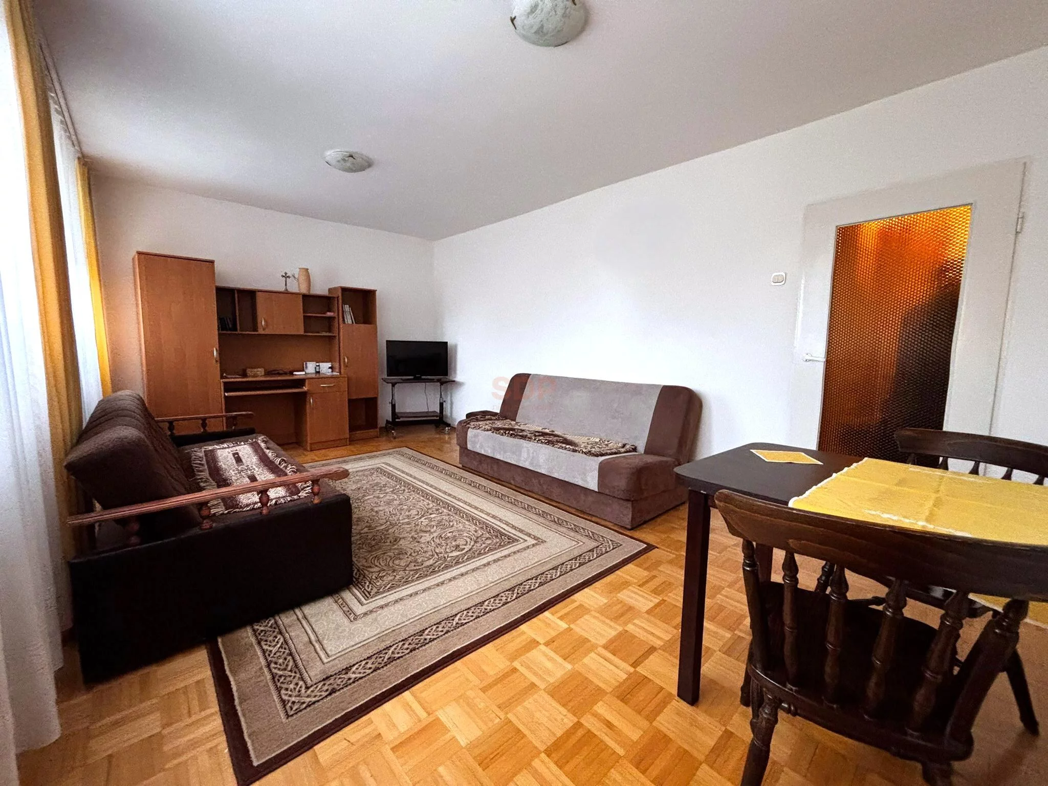 Apartamenty 42790 Wrocław Biskupin-Sępolno-Dąbie-Bartoszowice Mielczarskiego Romualda
