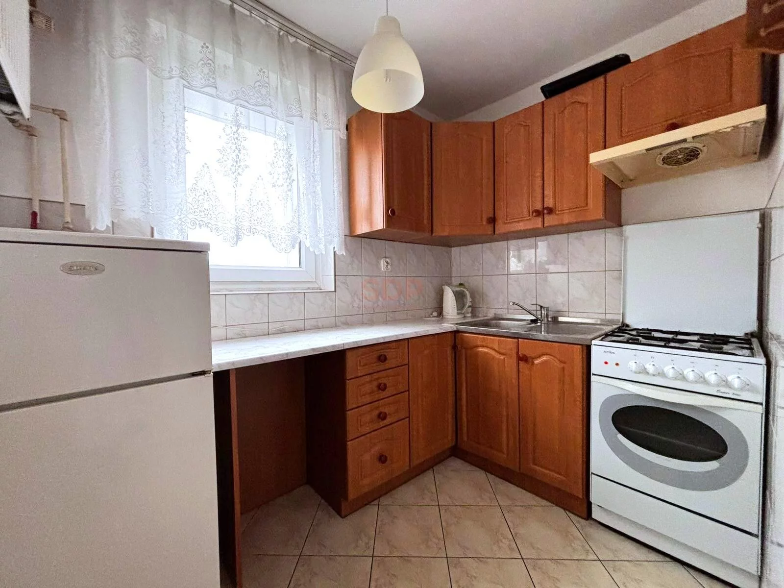 2 pokoje, mieszkanie 34,00 m², piętro 4, oferta nr , 42790, Wrocław, Biskupin-Sępolno-Dąbie-Bartoszowice, Śródmieście, Mielczarskiego Romualda