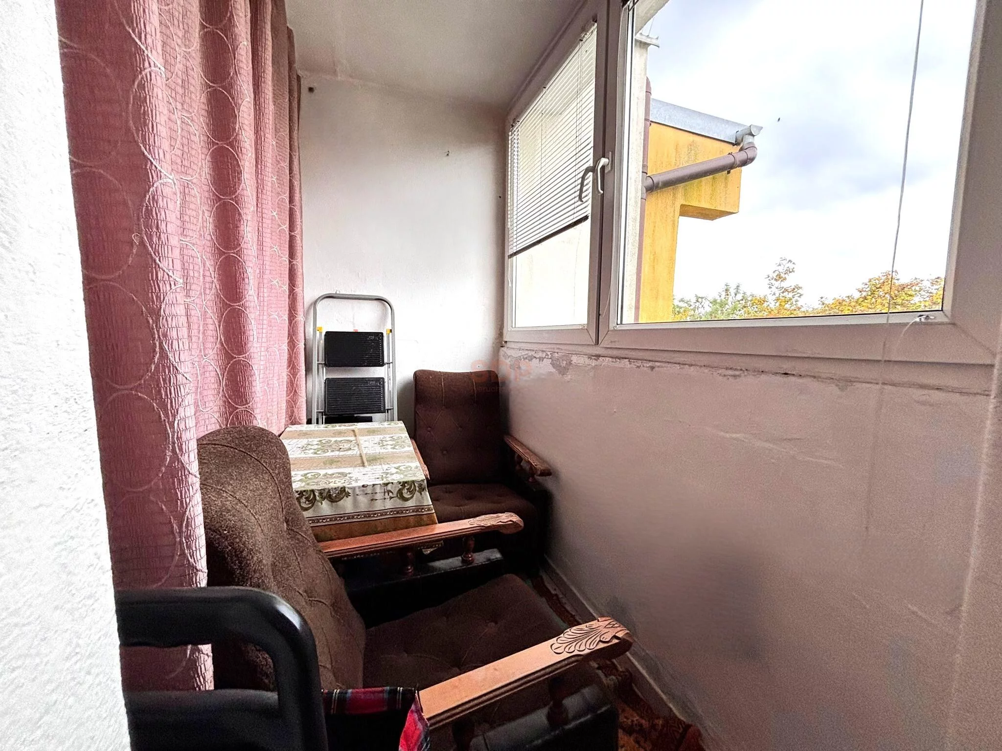 2 pokoje, mieszkanie 34,00 m², piętro 4, oferta nr , 42790, Wrocław, Biskupin-Sępolno-Dąbie-Bartoszowice, Śródmieście, Mielczarskiego Romualda