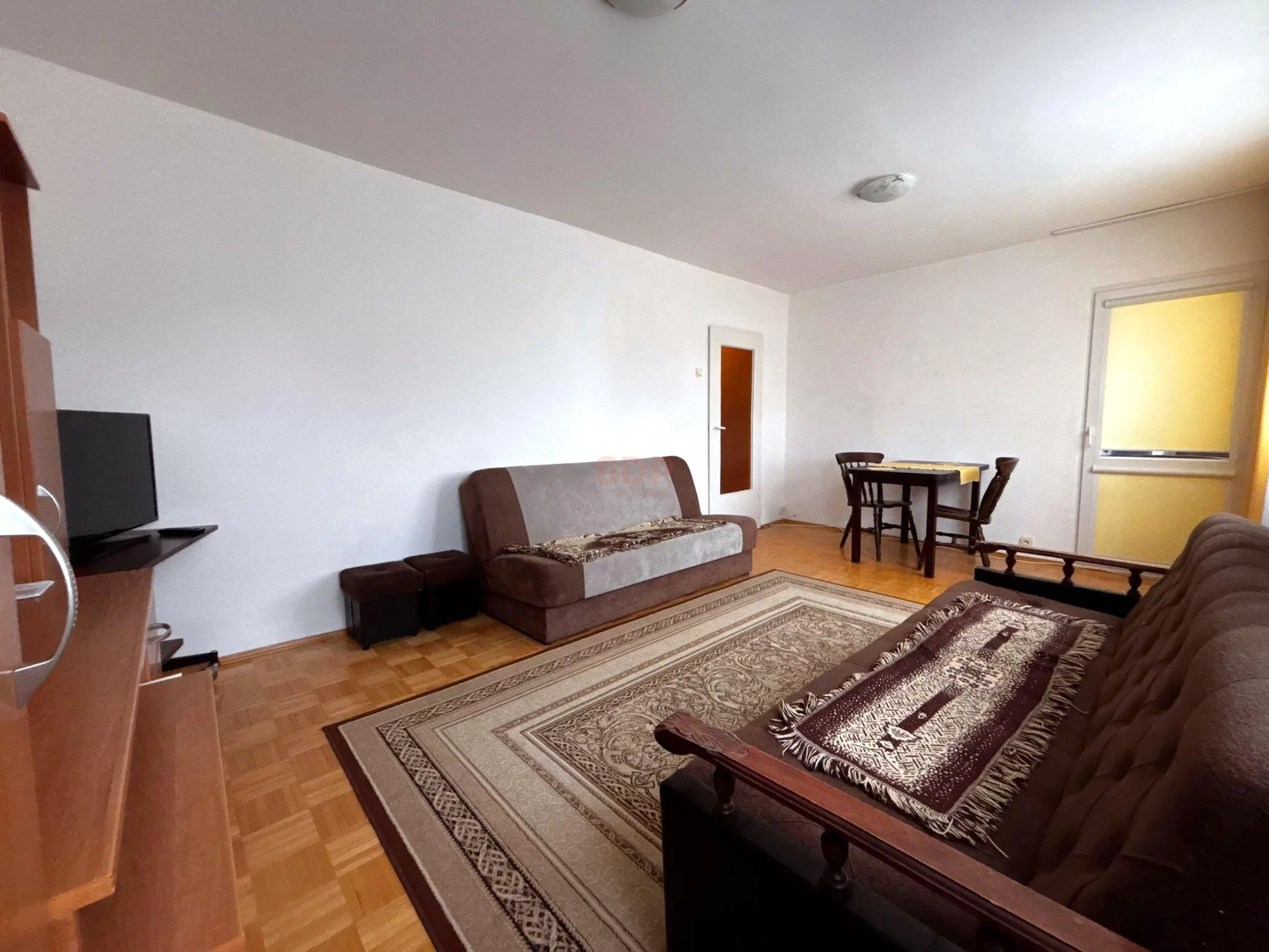2 pokoje, mieszkanie 34,00 m², piętro 4, oferta nr , 42790, Wrocław, Biskupin-Sępolno-Dąbie-Bartoszowice, Śródmieście, Mielczarskiego Romualda
